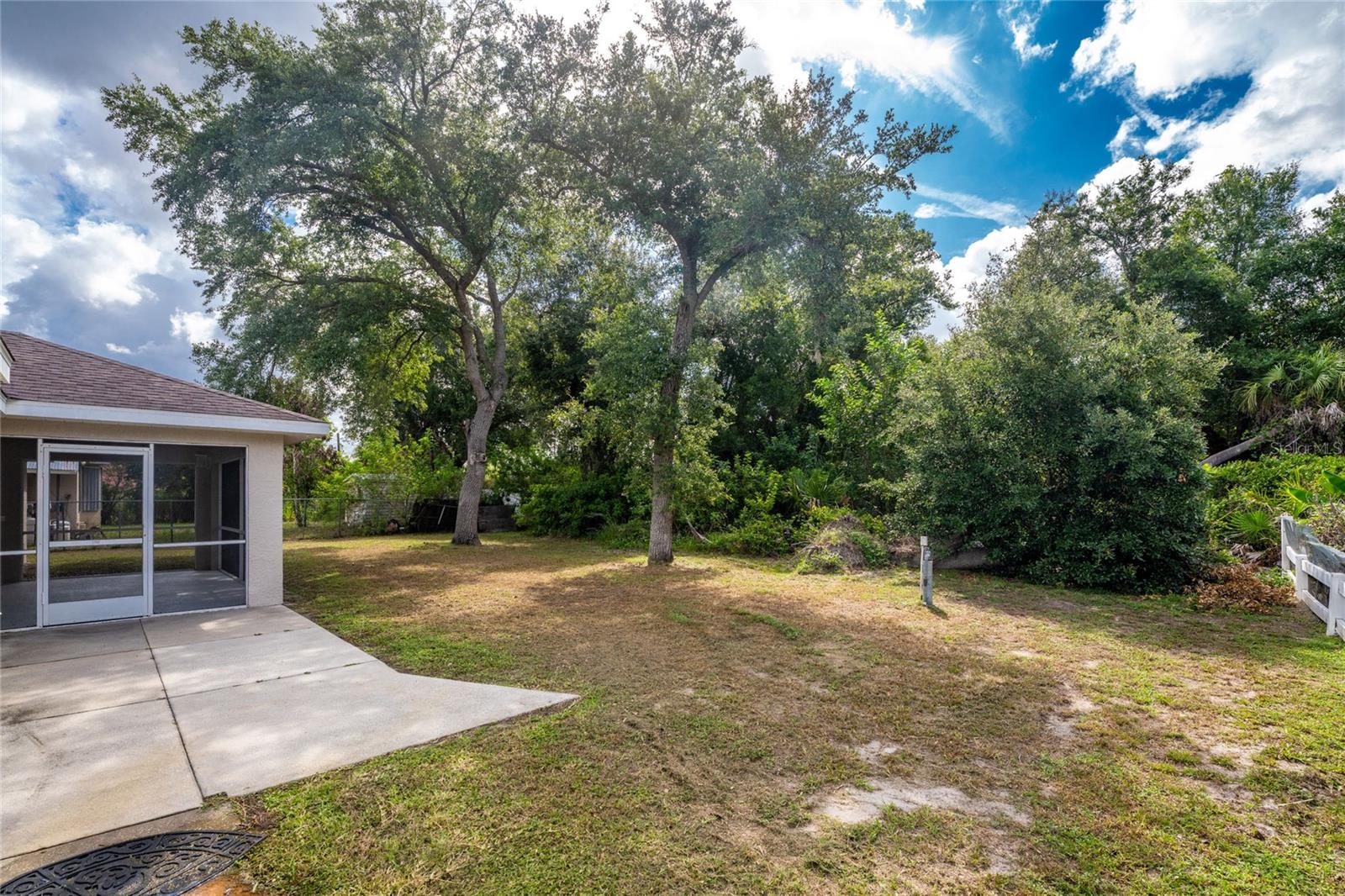 4436 MAURBACH TER — photo 47