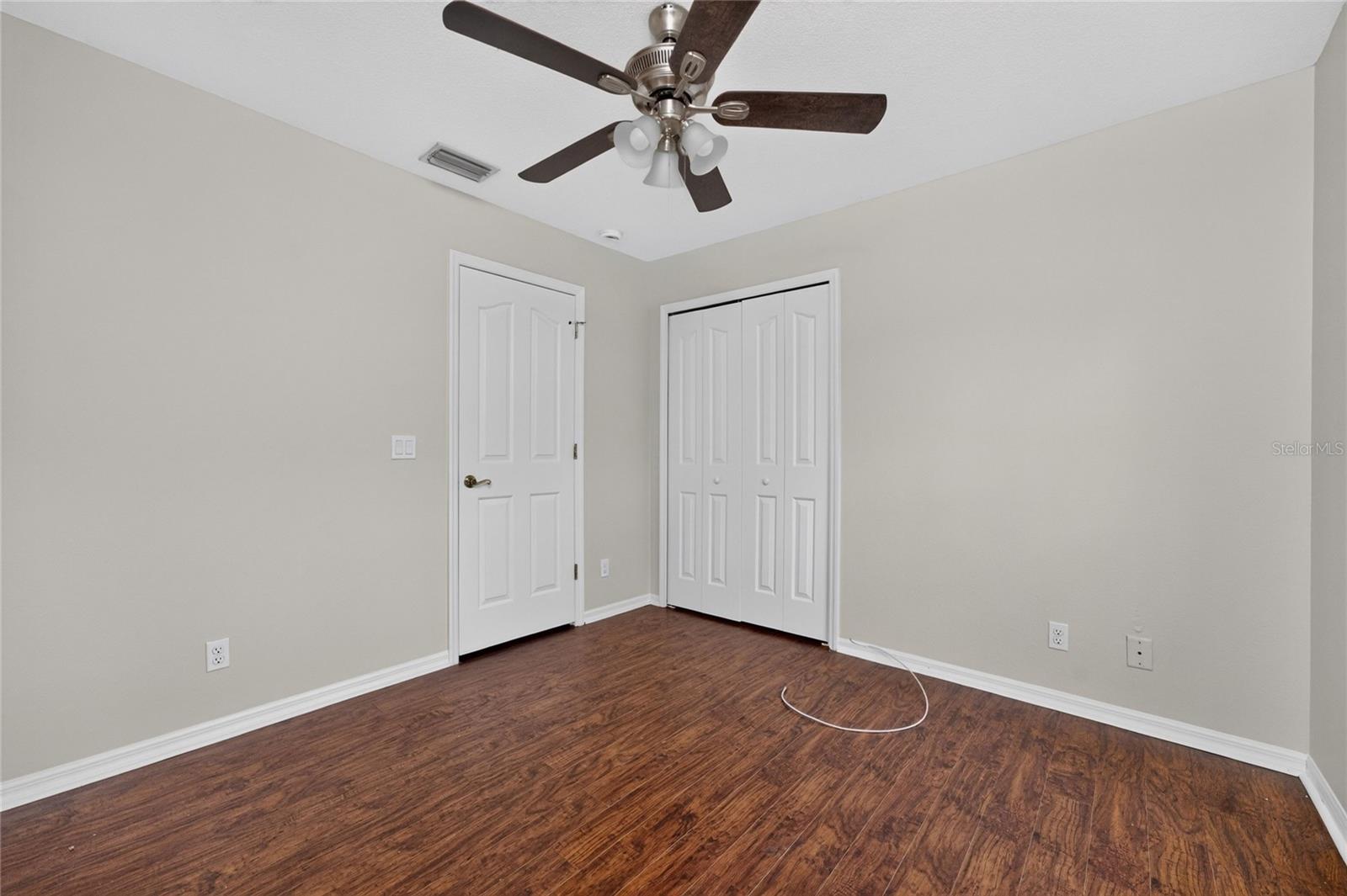 4436 MAURBACH TER — photo 34