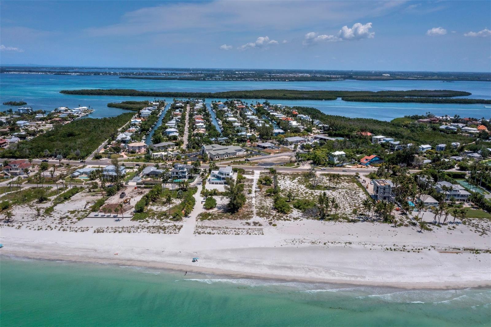 6351 GULF OF MEXICO DR — photo 11