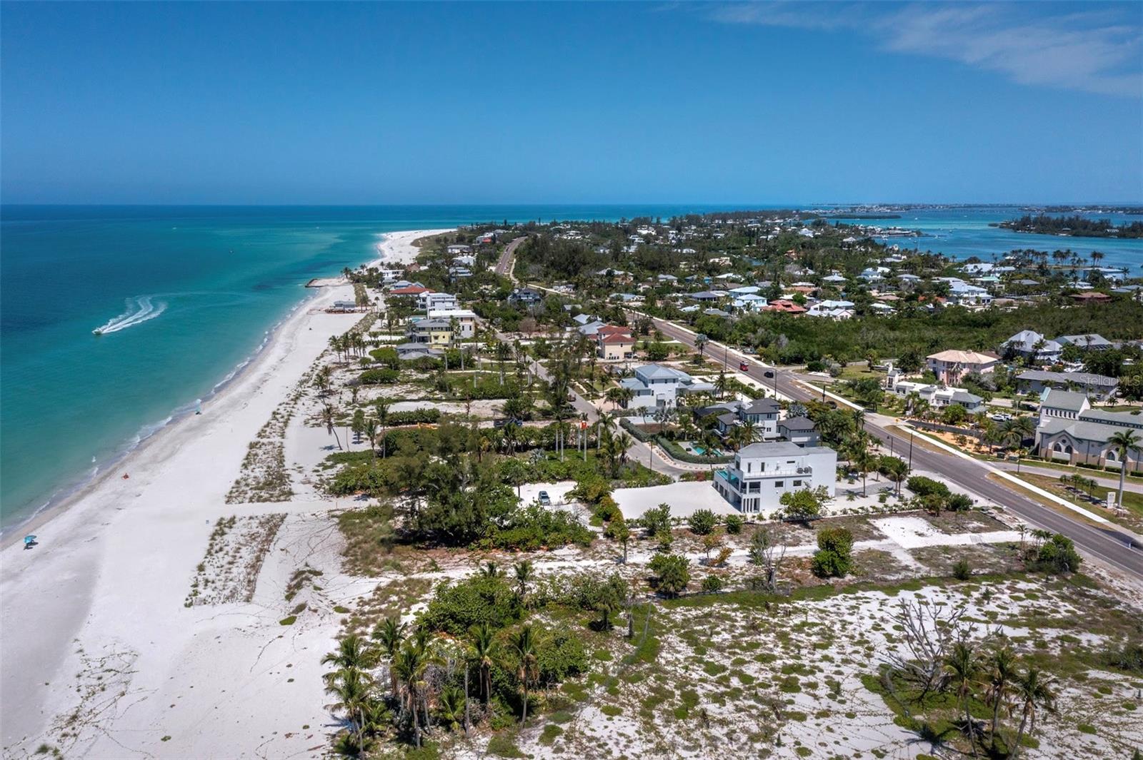 6351 GULF OF MEXICO DR — photo 5