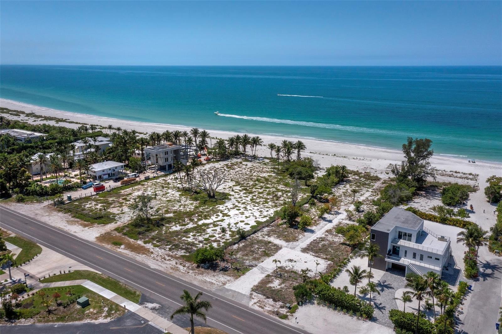 6351 GULF OF MEXICO DR — photo 14