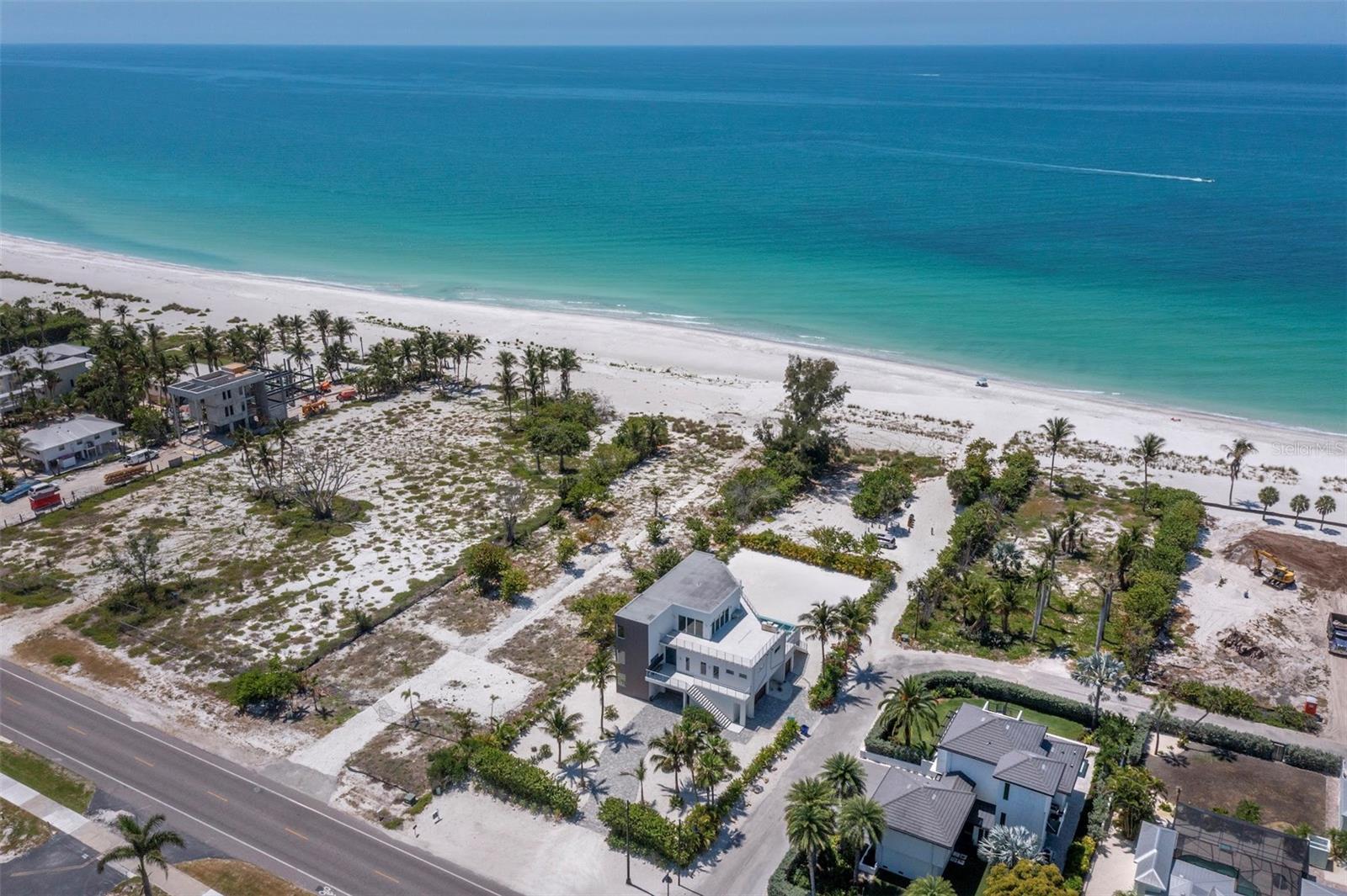 6351 GULF OF MEXICO DR — photo 15
