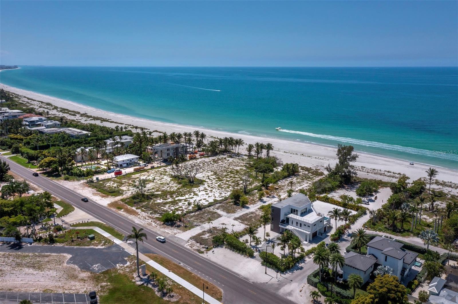 6351 GULF OF MEXICO DR — photo 16