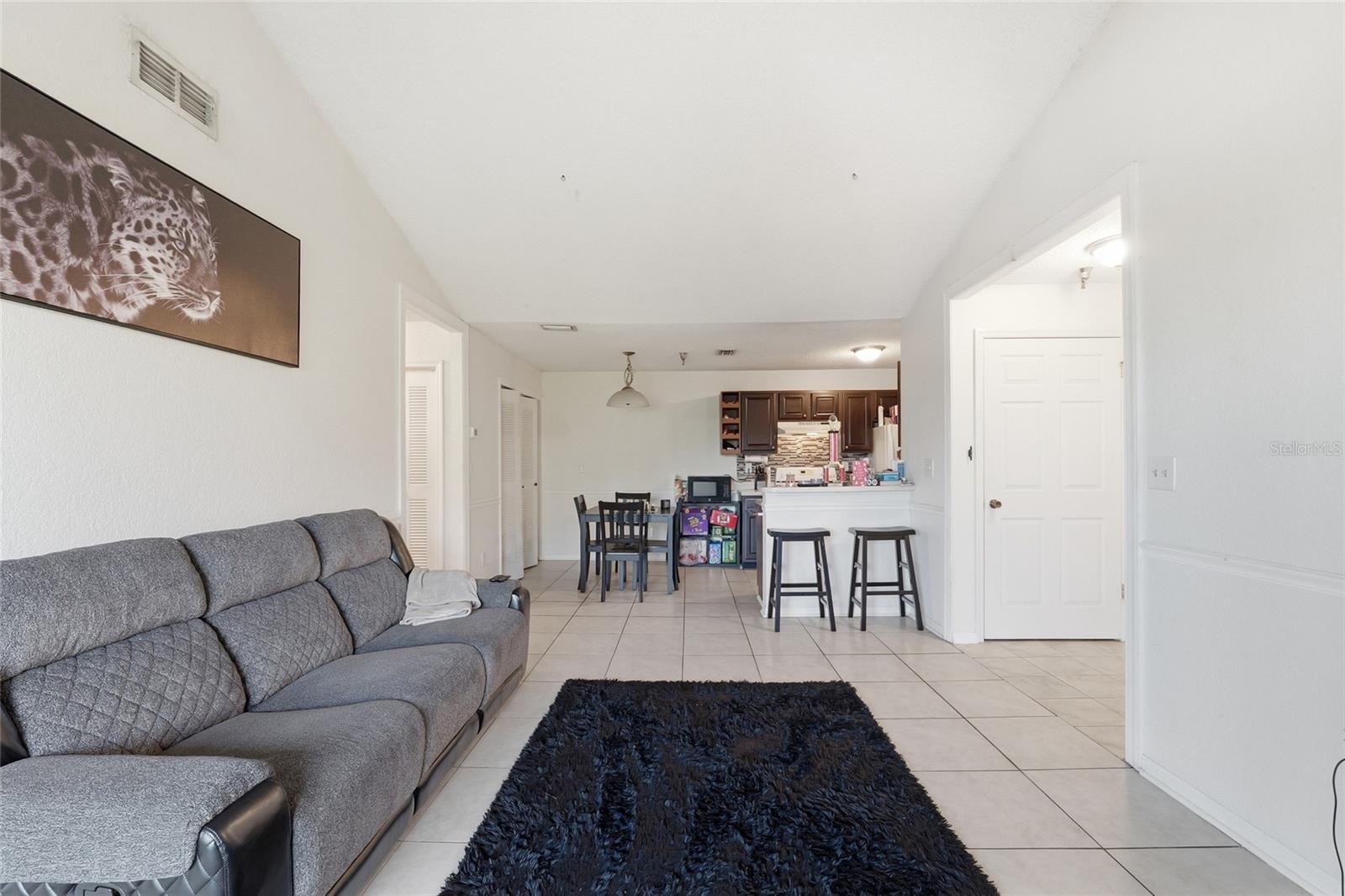 10265 GANDY BLVD N #1806 — photo 10