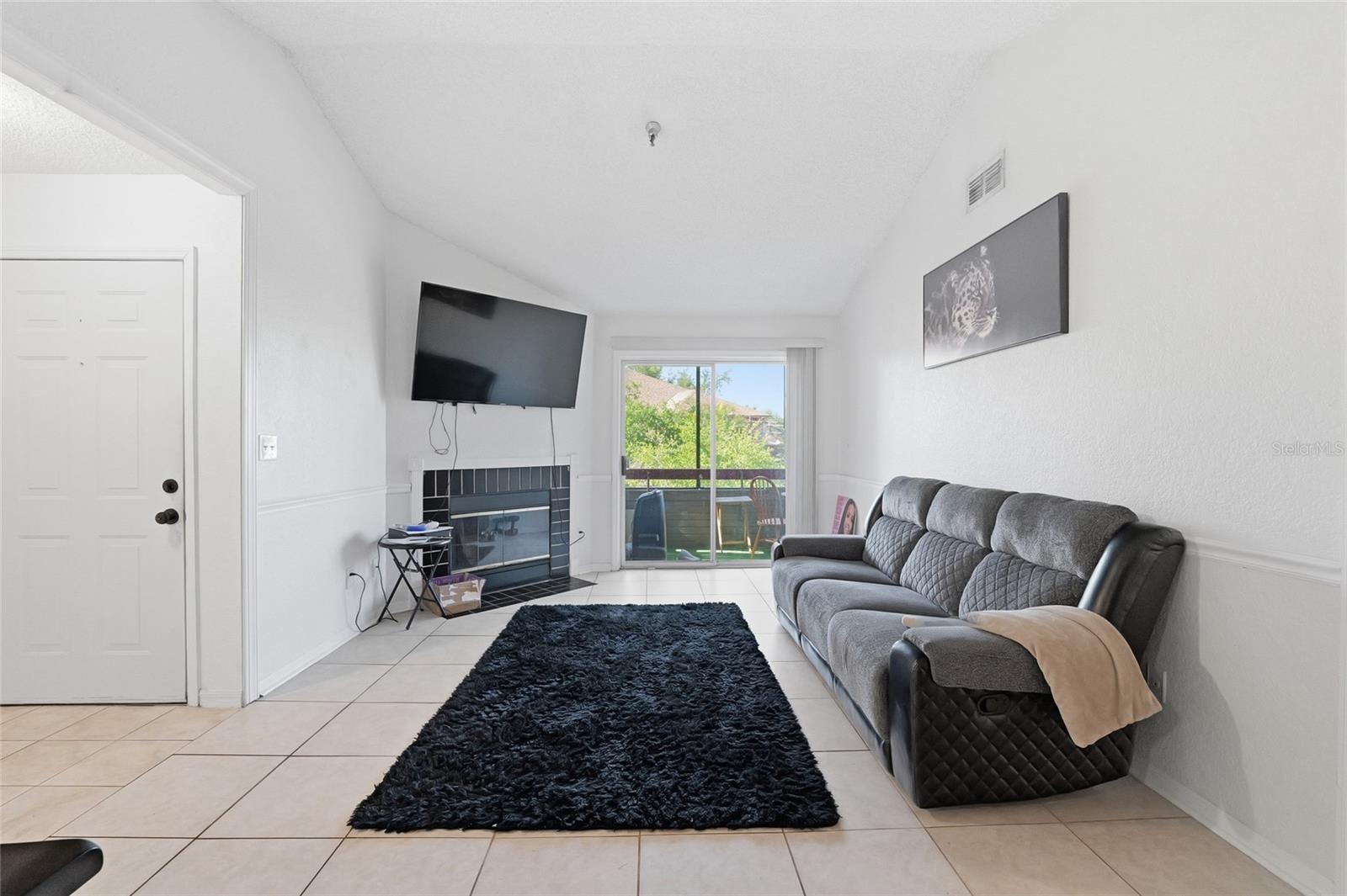 10265 GANDY BLVD N #1806 — photo 9