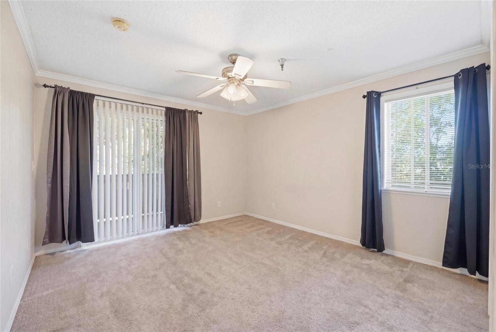 10265 GANDY BLVD N #1806 — photo 11