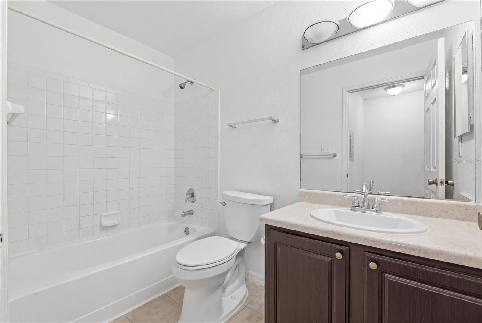 10265 GANDY BLVD N #1806 — photo 12