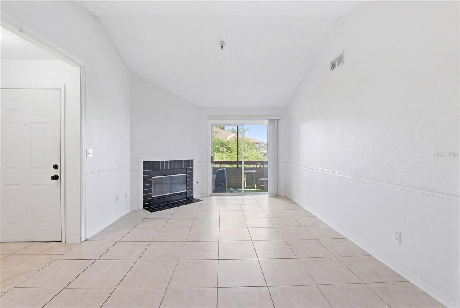10265 GANDY BLVD N #1806 — photo 4