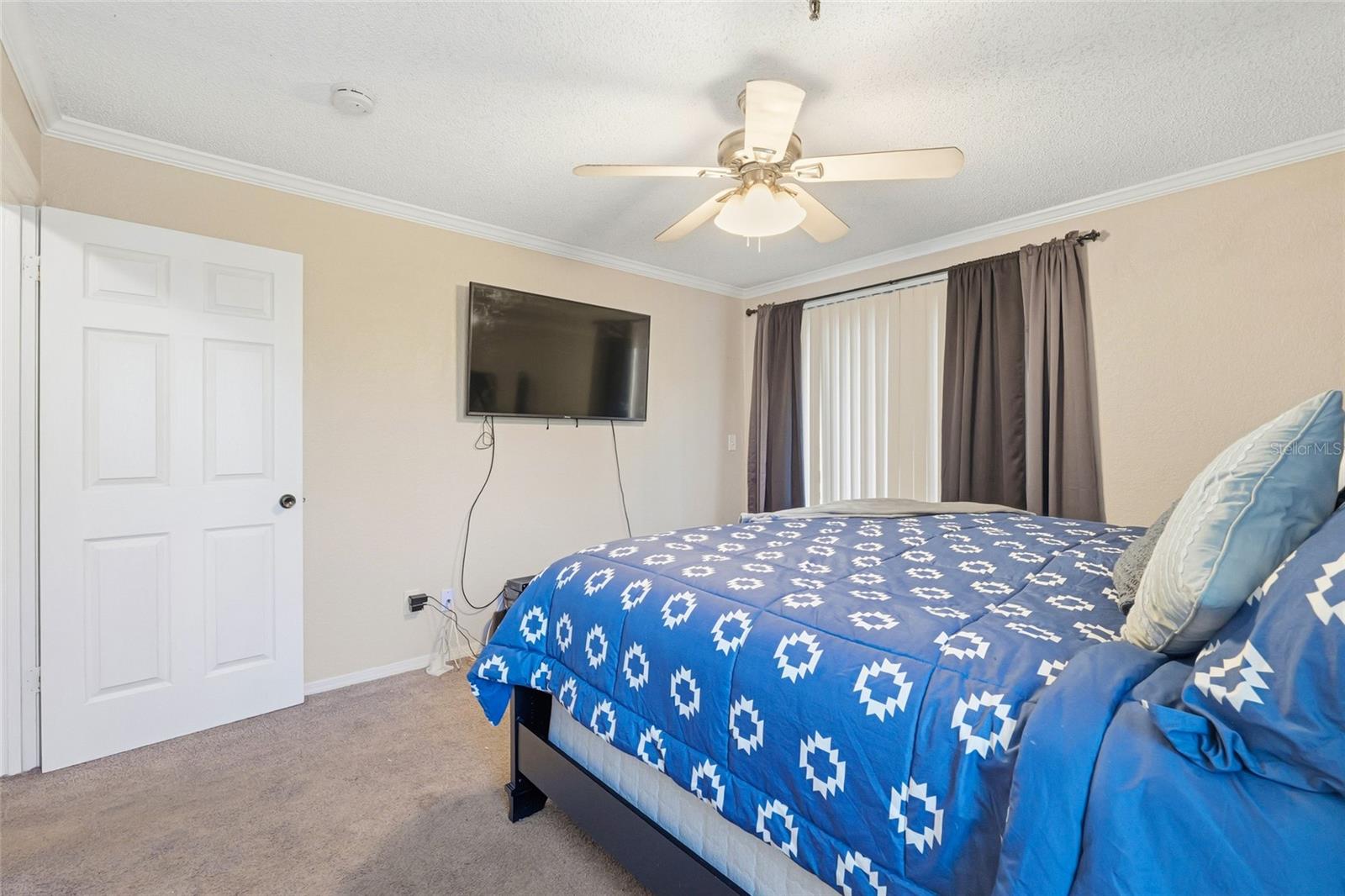10265 GANDY BLVD N #1806 — photo 15