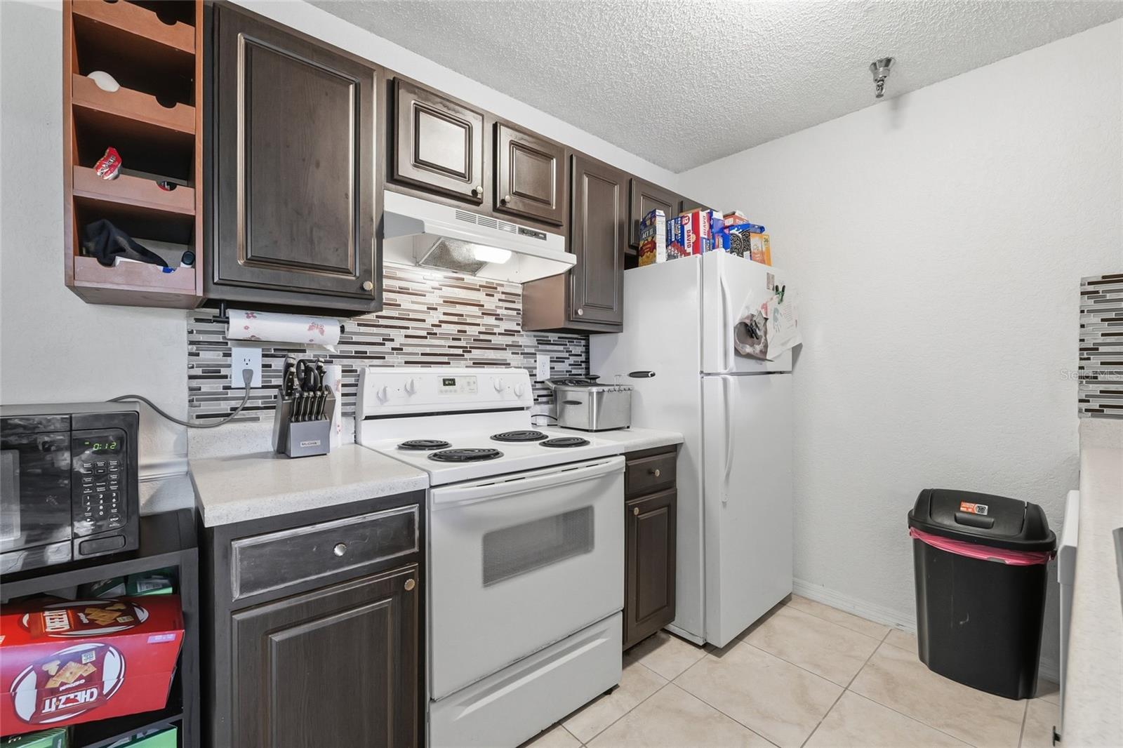 10265 GANDY BLVD N #1806 — photo 6