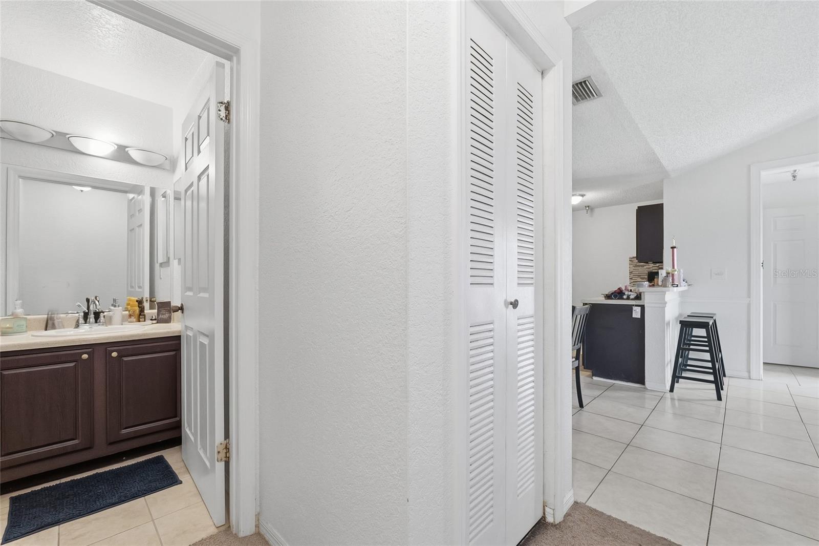 10265 GANDY BLVD N #1806 — photo 13