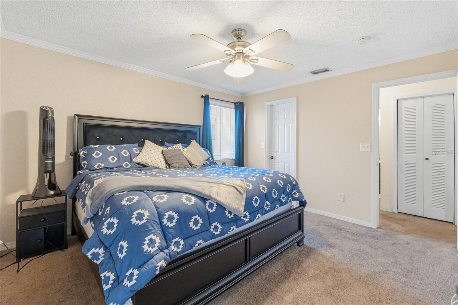 10265 GANDY BLVD N #1806 — photo 14