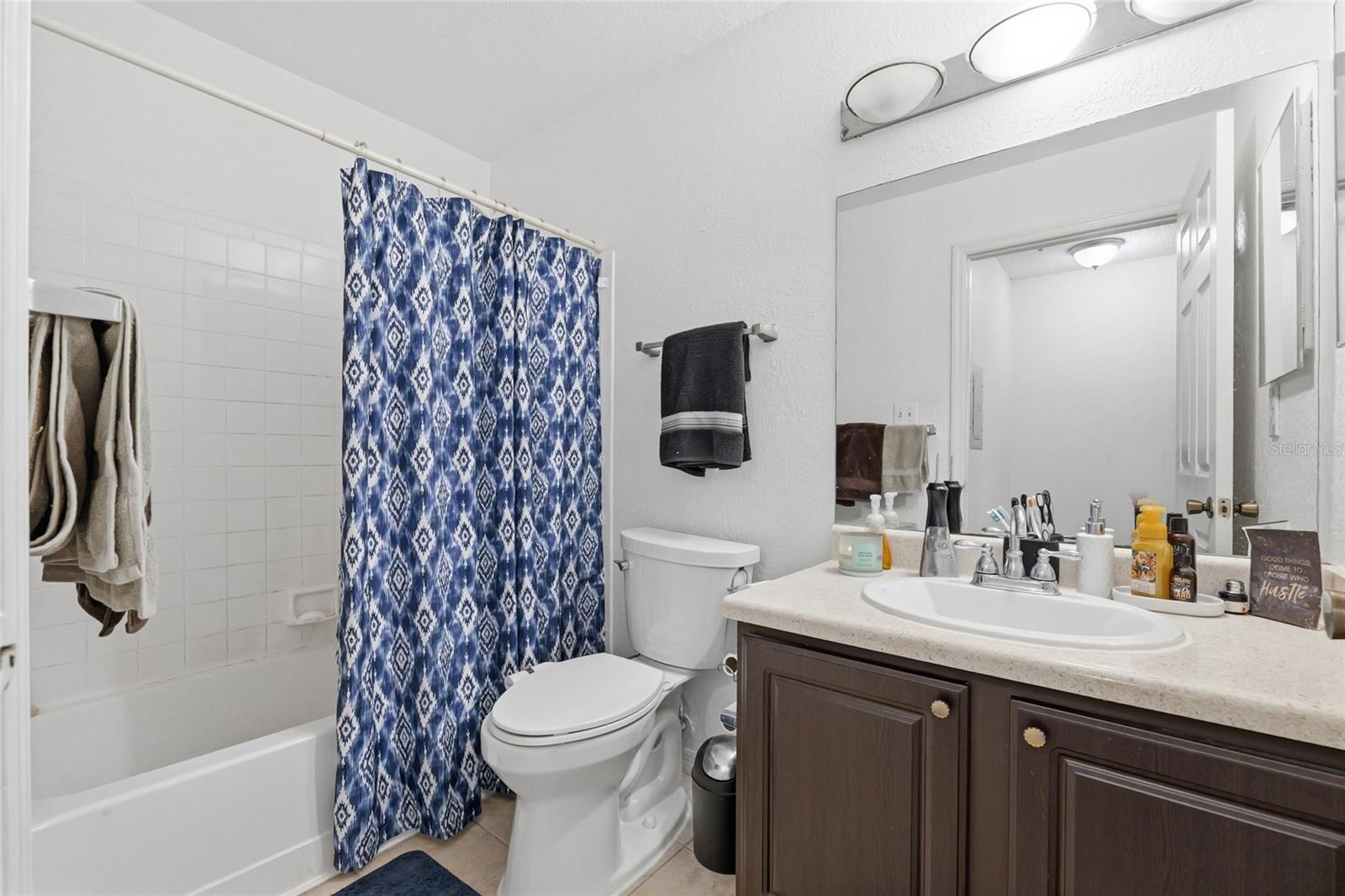 10265 GANDY BLVD N #1806 — photo 16