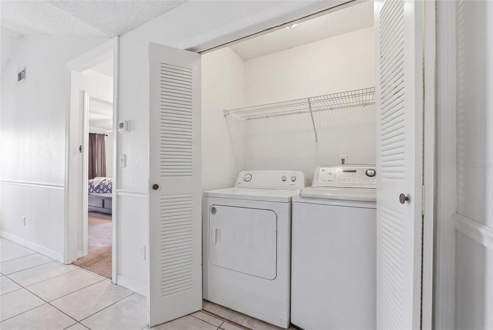 10265 GANDY BLVD N #1806 — photo 17