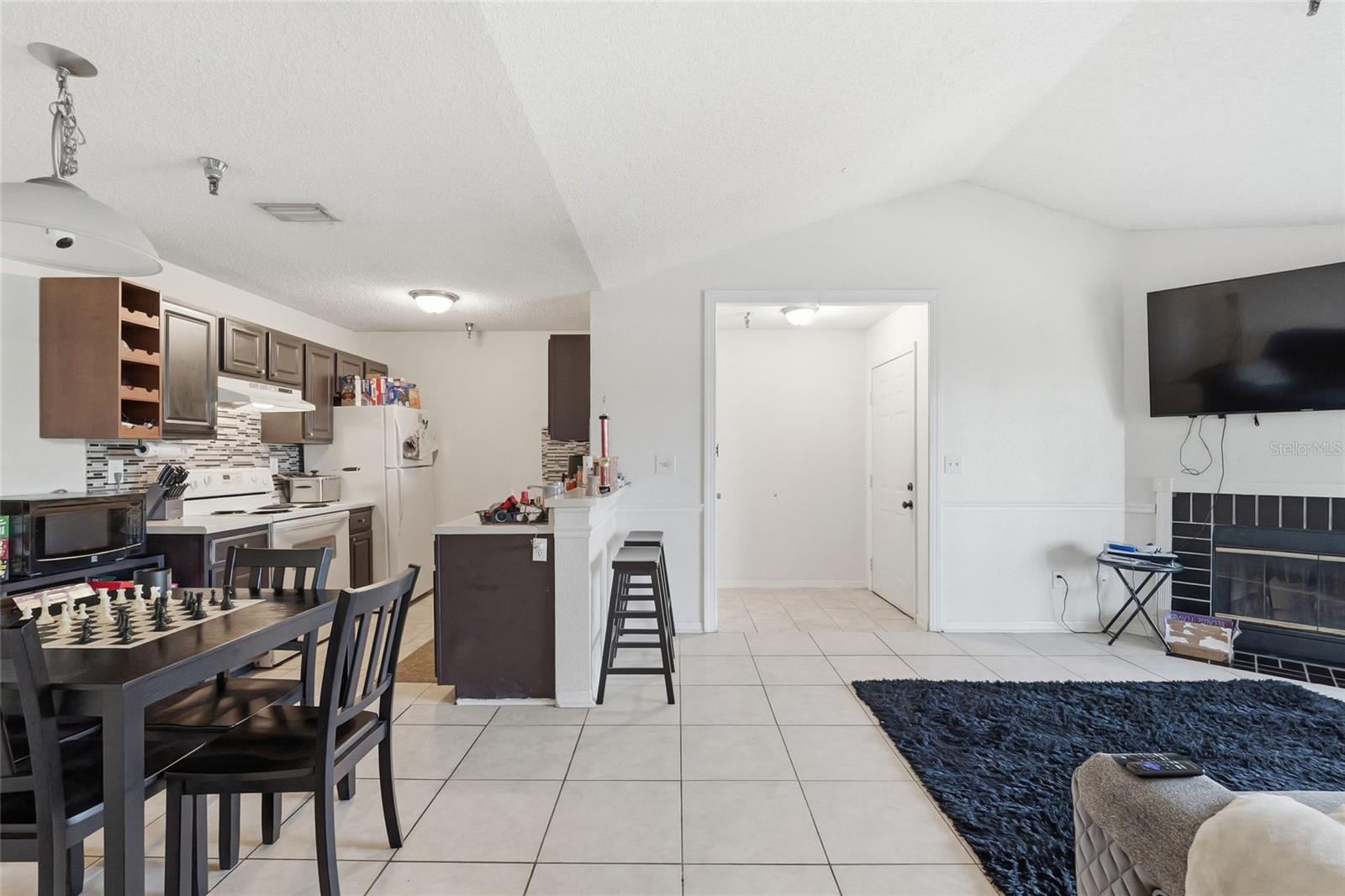 10265 GANDY BLVD N #1806 — photo 7
