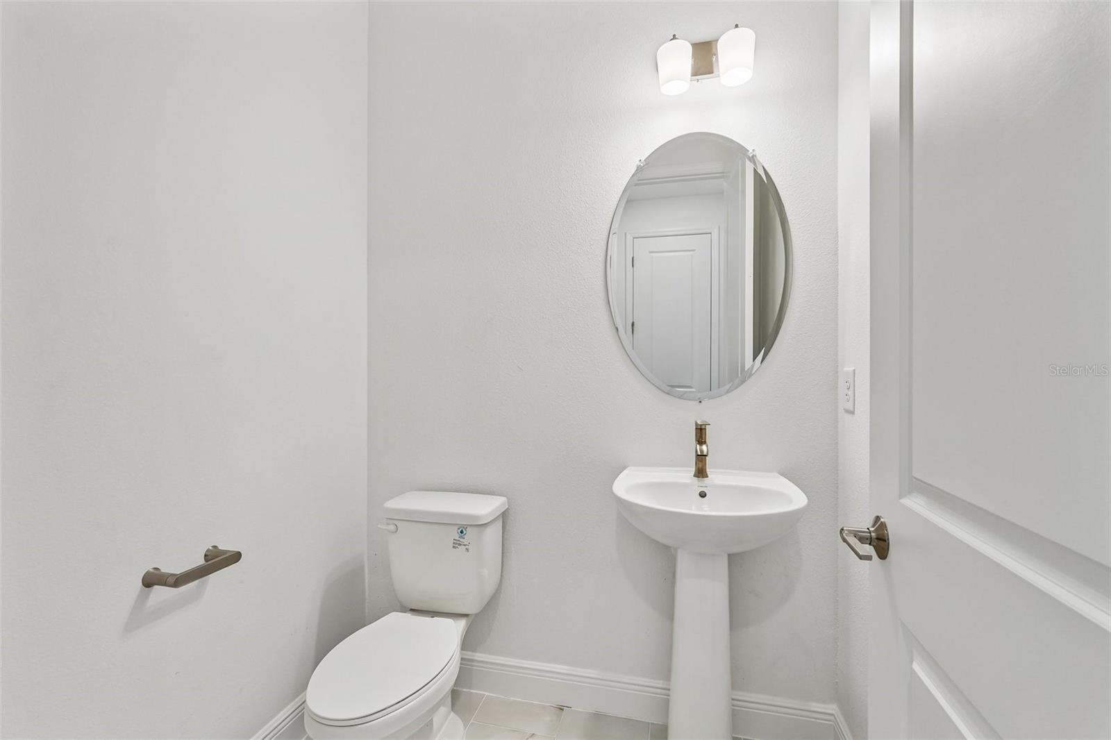 152 VISTERA BLVD — photo 9