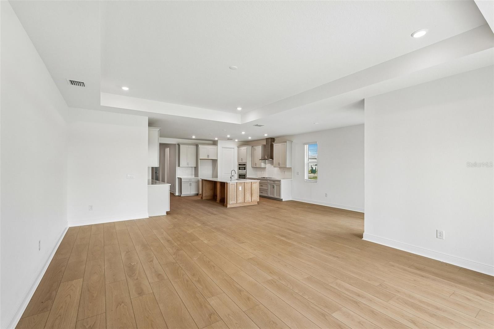 152 VISTERA BLVD — photo 5