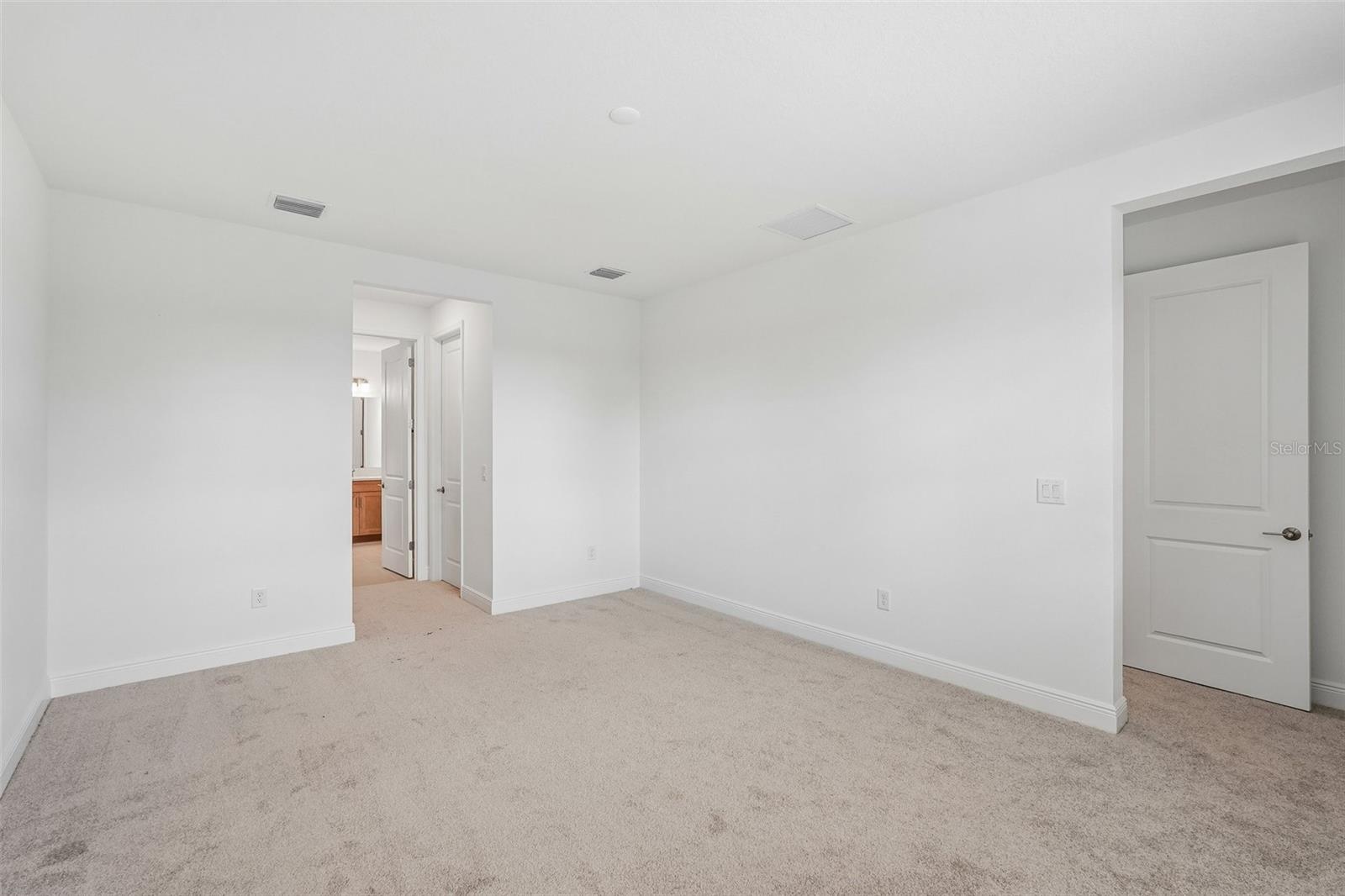 152 VISTERA BLVD — photo 19