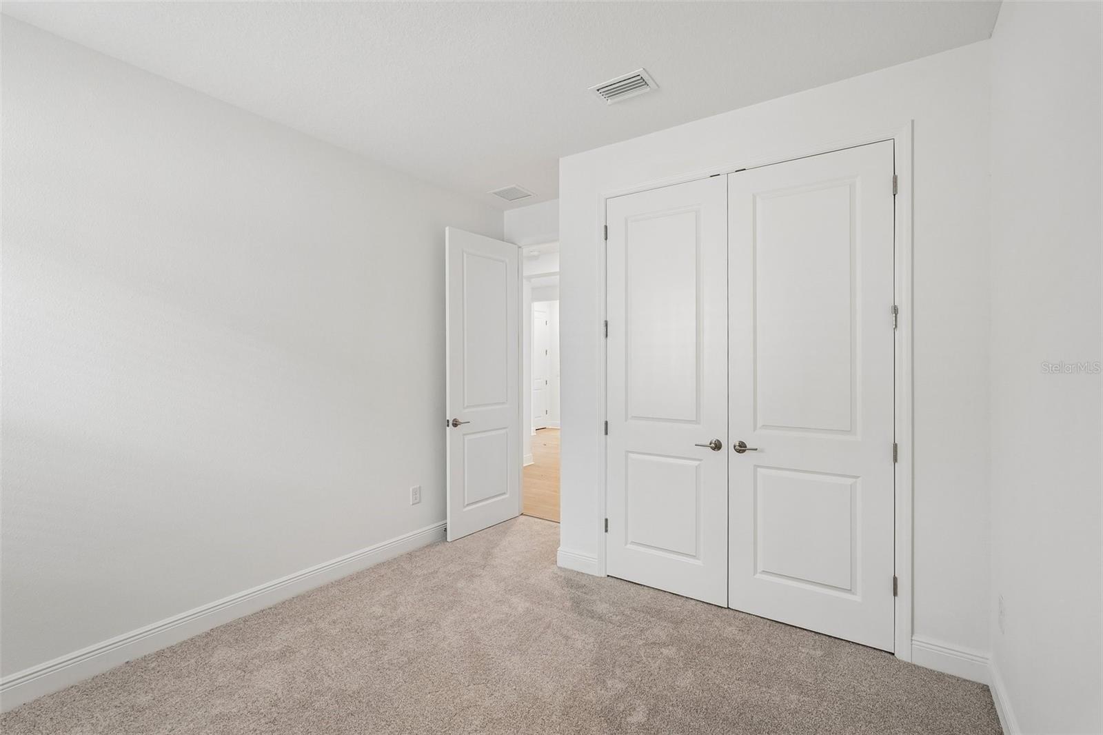 152 VISTERA BLVD — photo 14