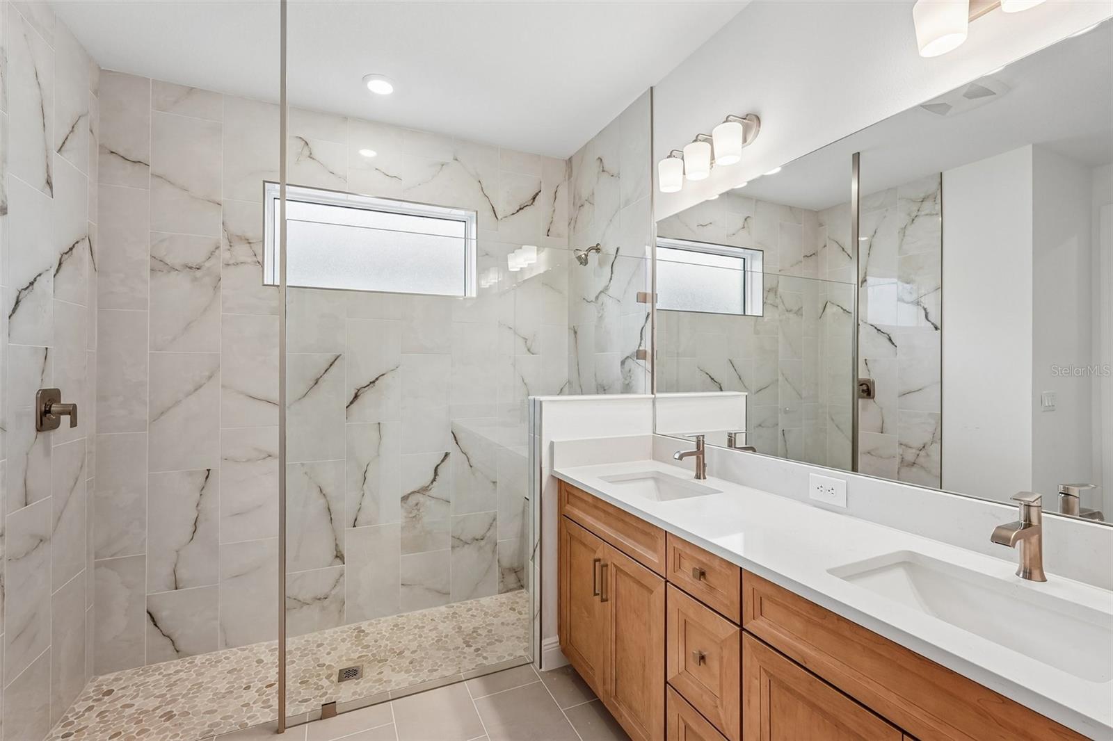 152 VISTERA BLVD — photo 21