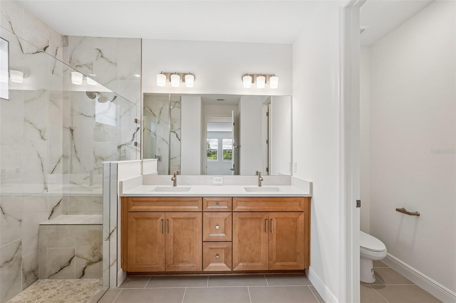 152 VISTERA BLVD — photo 20