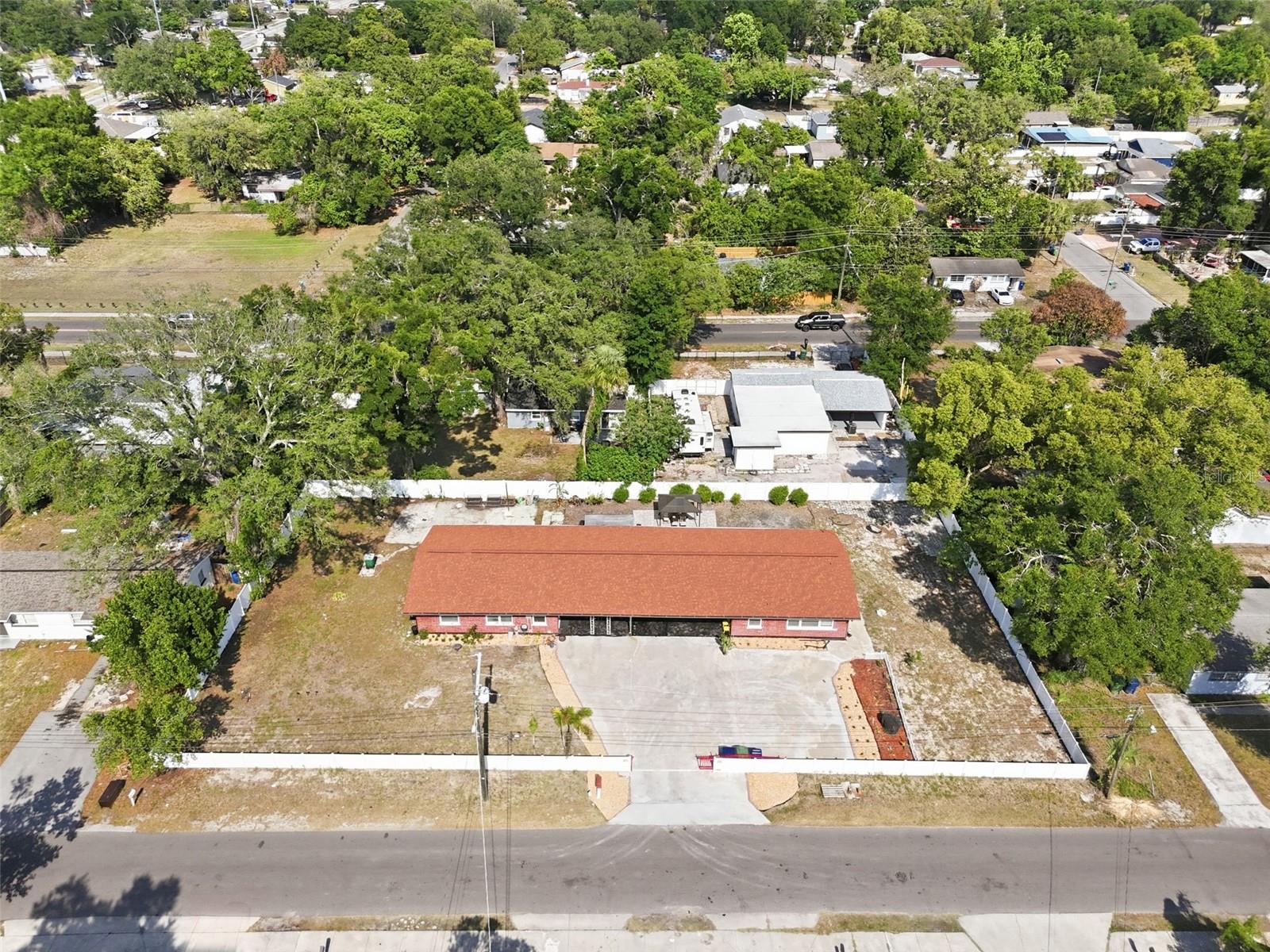10107 N ASTER AVE — photo 49