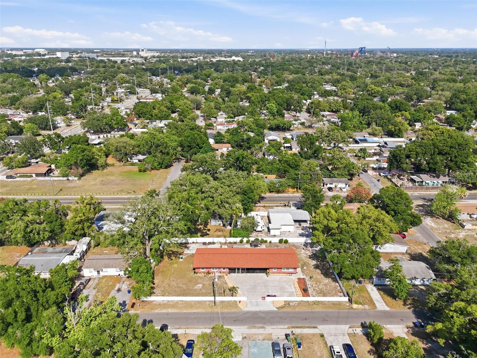 10107 N ASTER AVE — photo 53