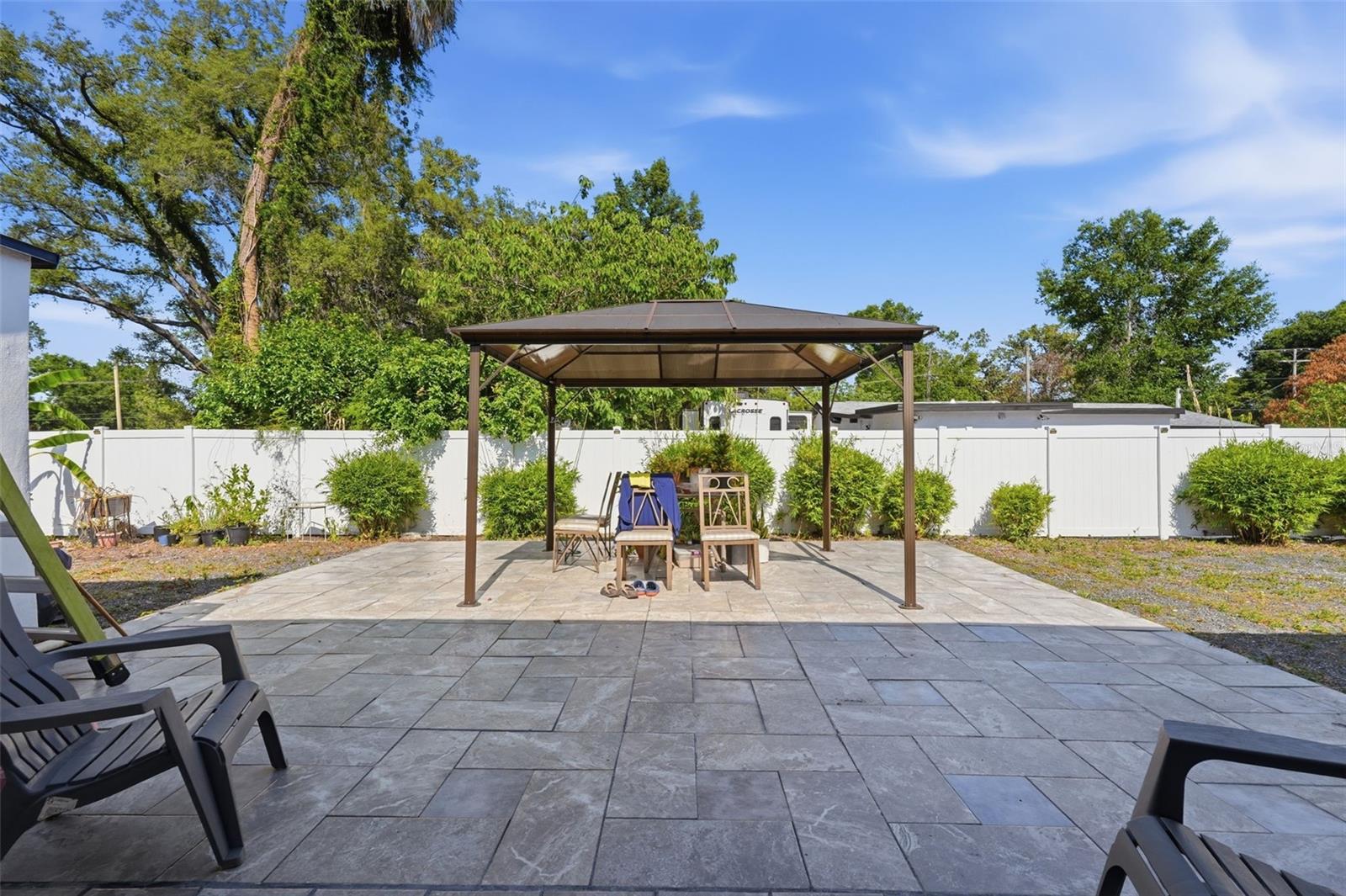 10107 N ASTER AVE — photo 46