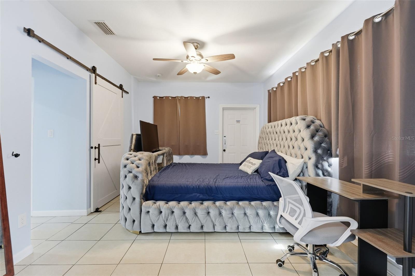 10107 N ASTER AVE — photo 10