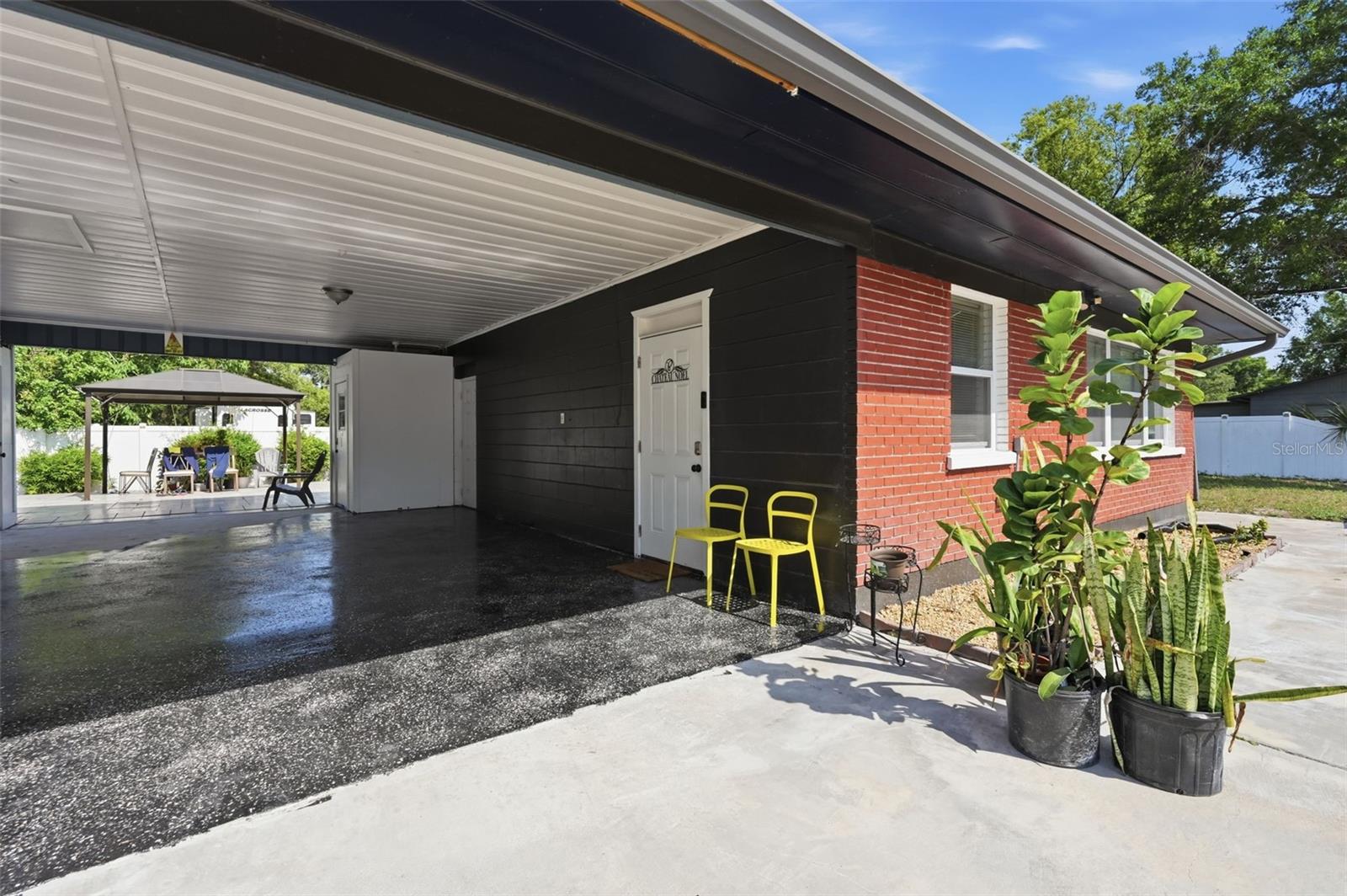10107 N ASTER AVE — photo 22