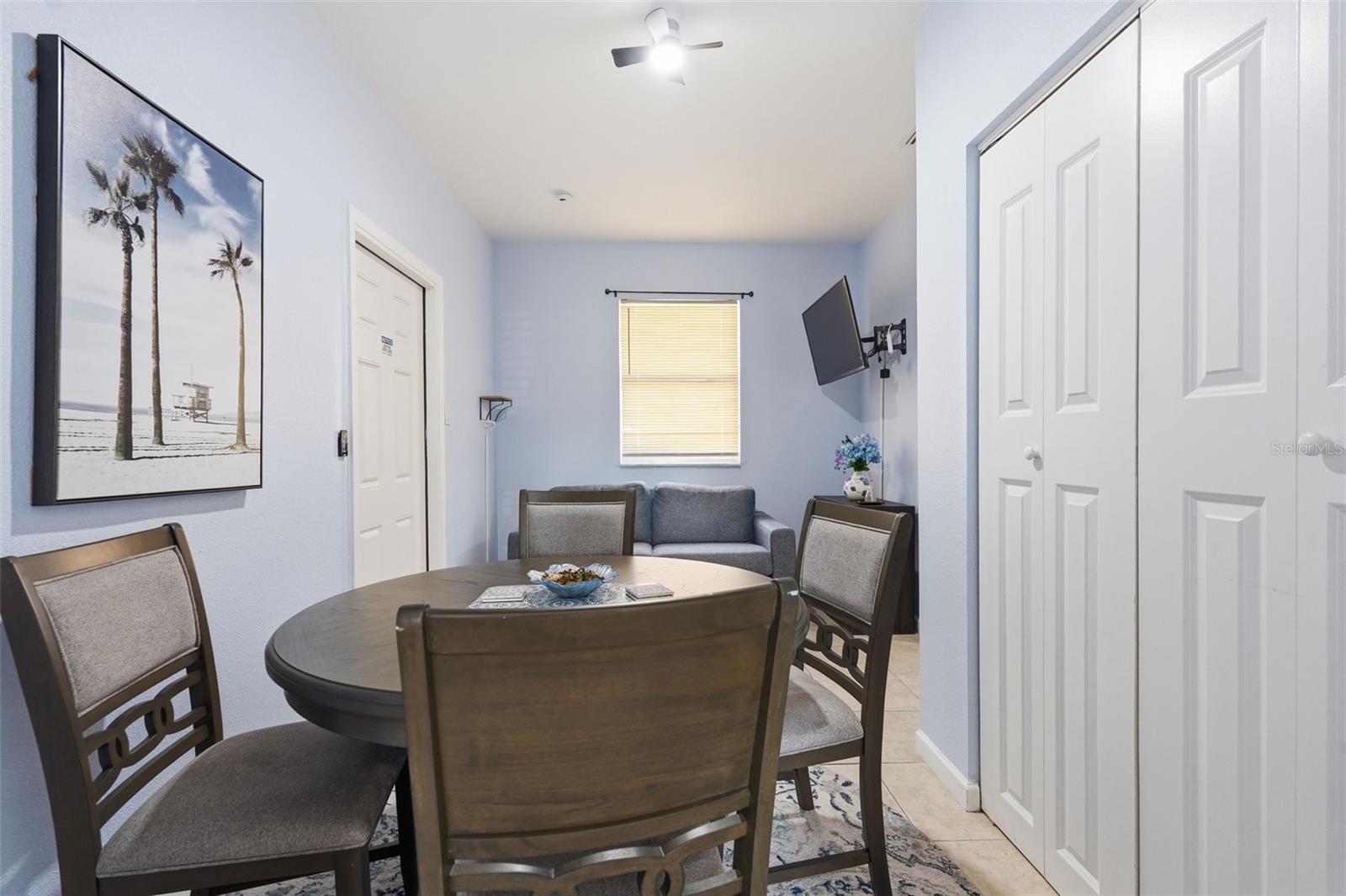 10107 N ASTER AVE — photo 20