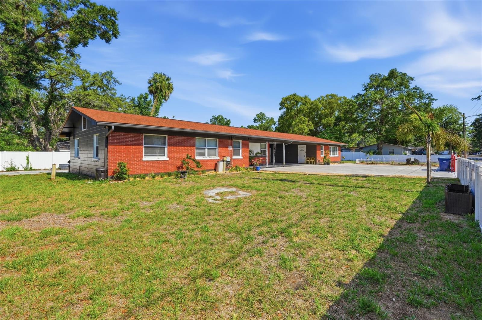 10107 N ASTER AVE — photo 2