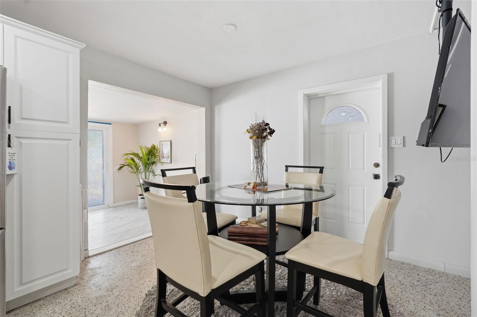 10107 N ASTER AVE — photo 41