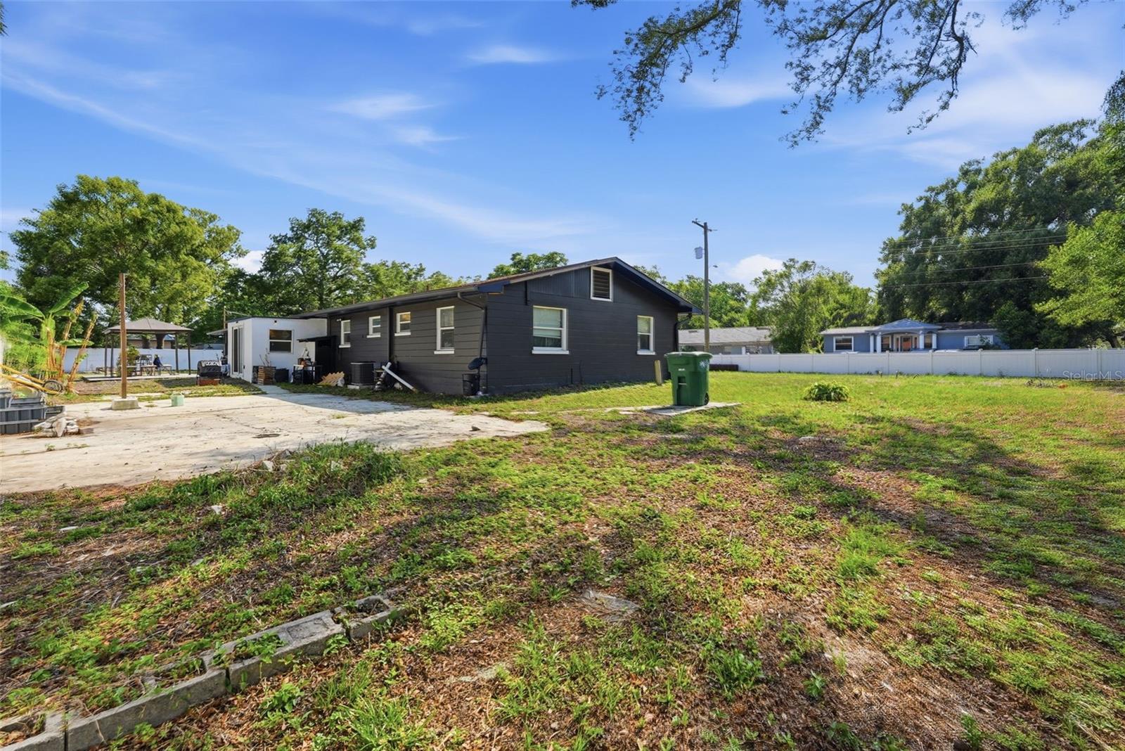 10107 N ASTER AVE — photo 55