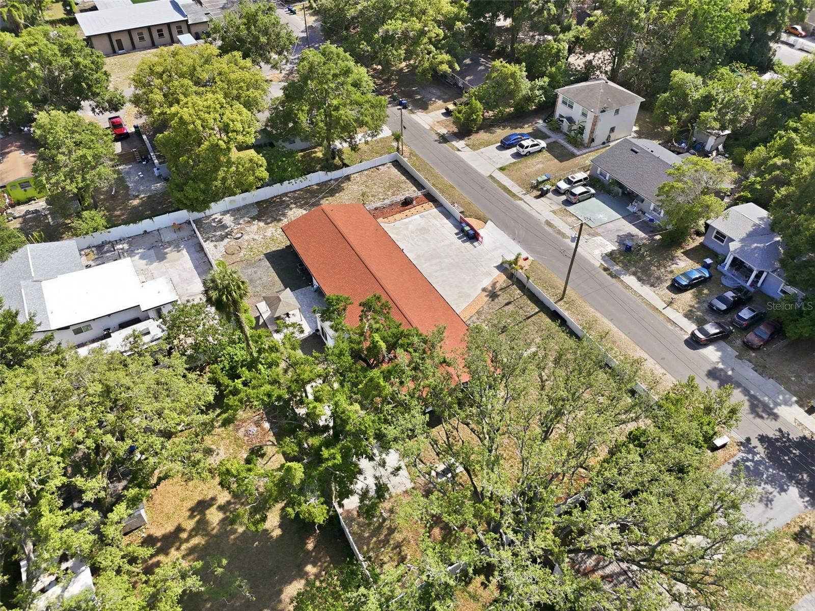 10107 N ASTER AVE — photo 52