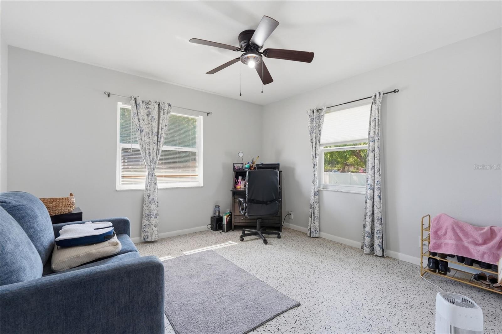 10107 N ASTER AVE — photo 25