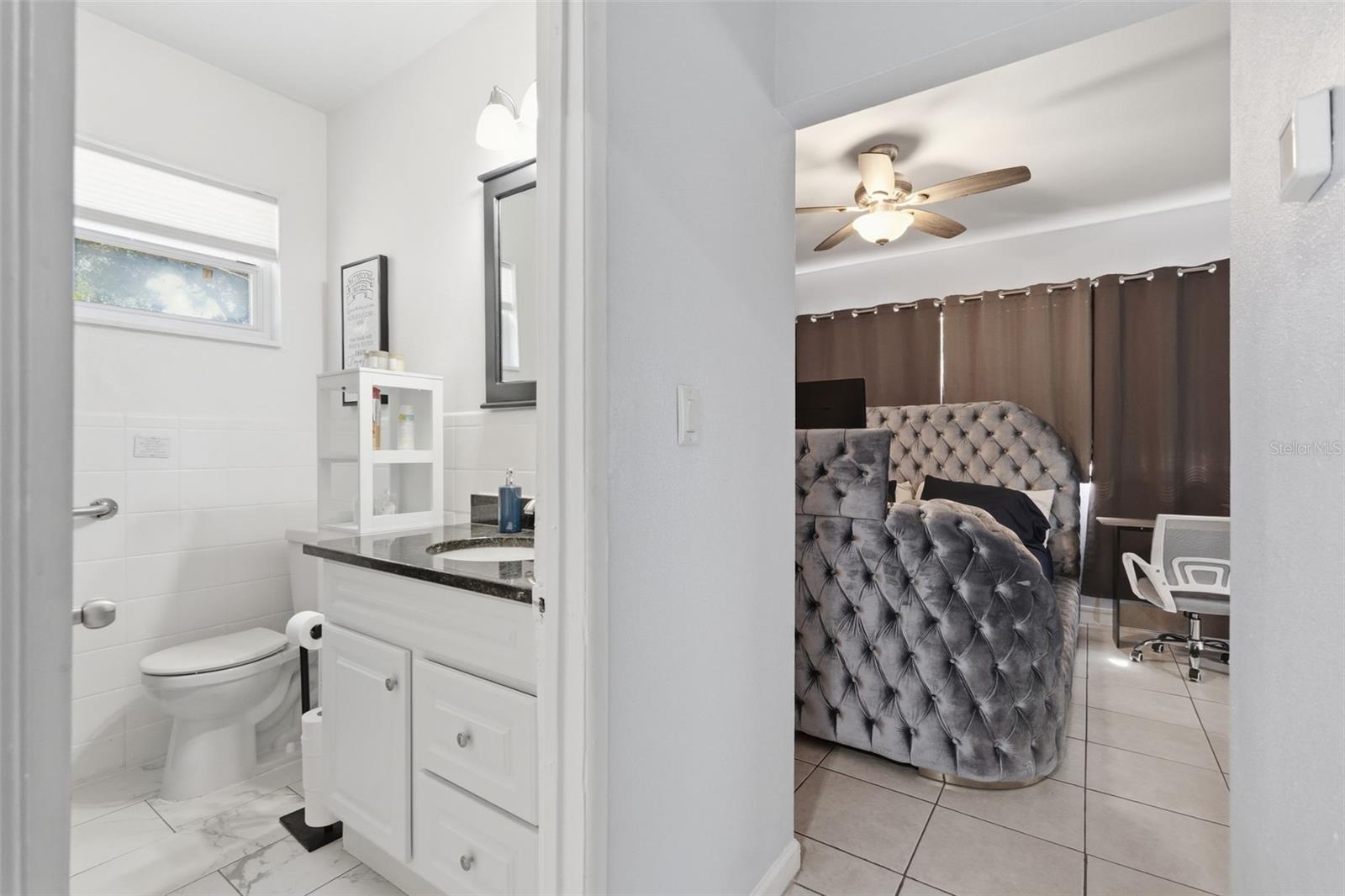 10107 N ASTER AVE — photo 14