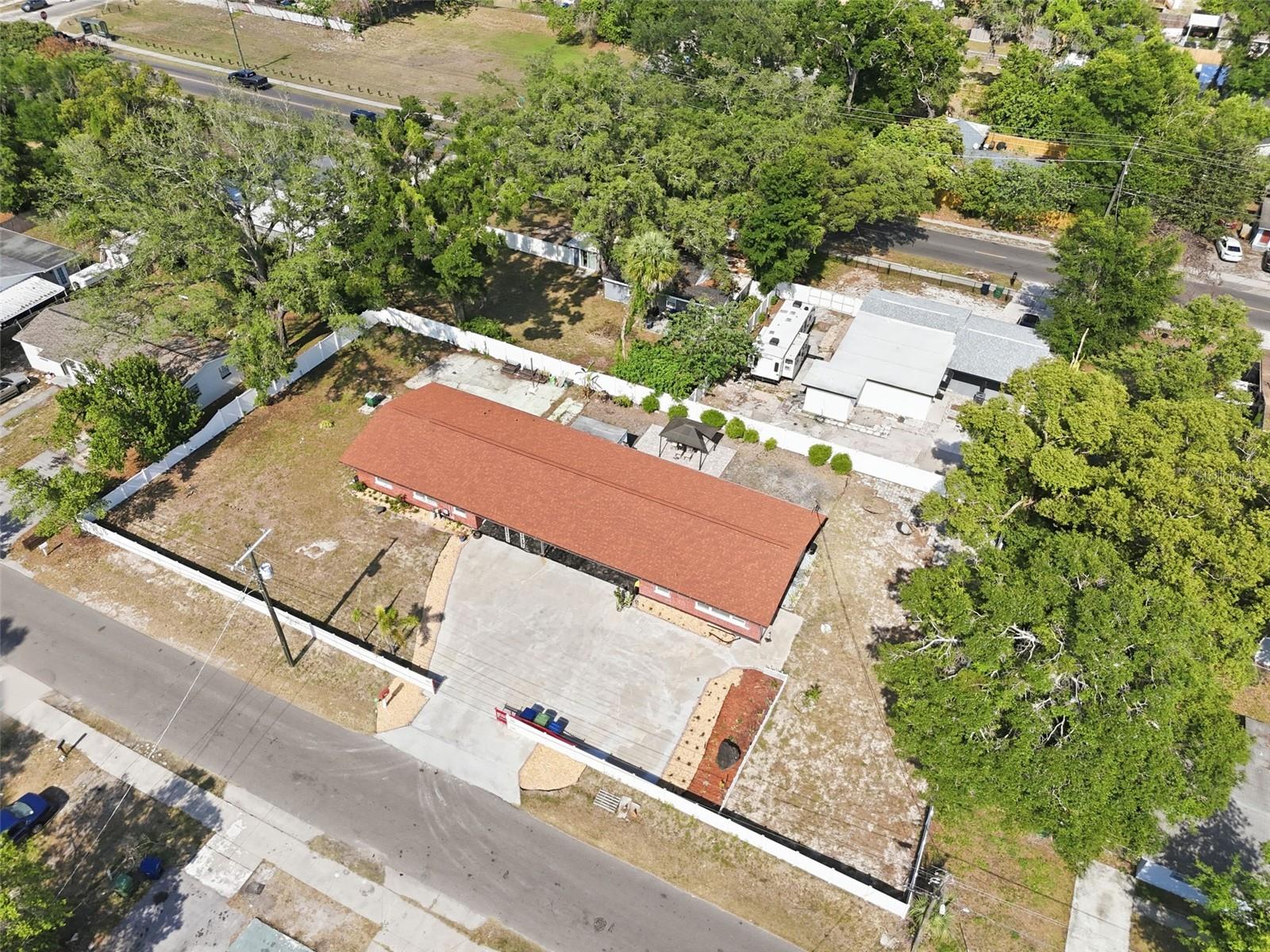 10107 N ASTER AVE — photo 51