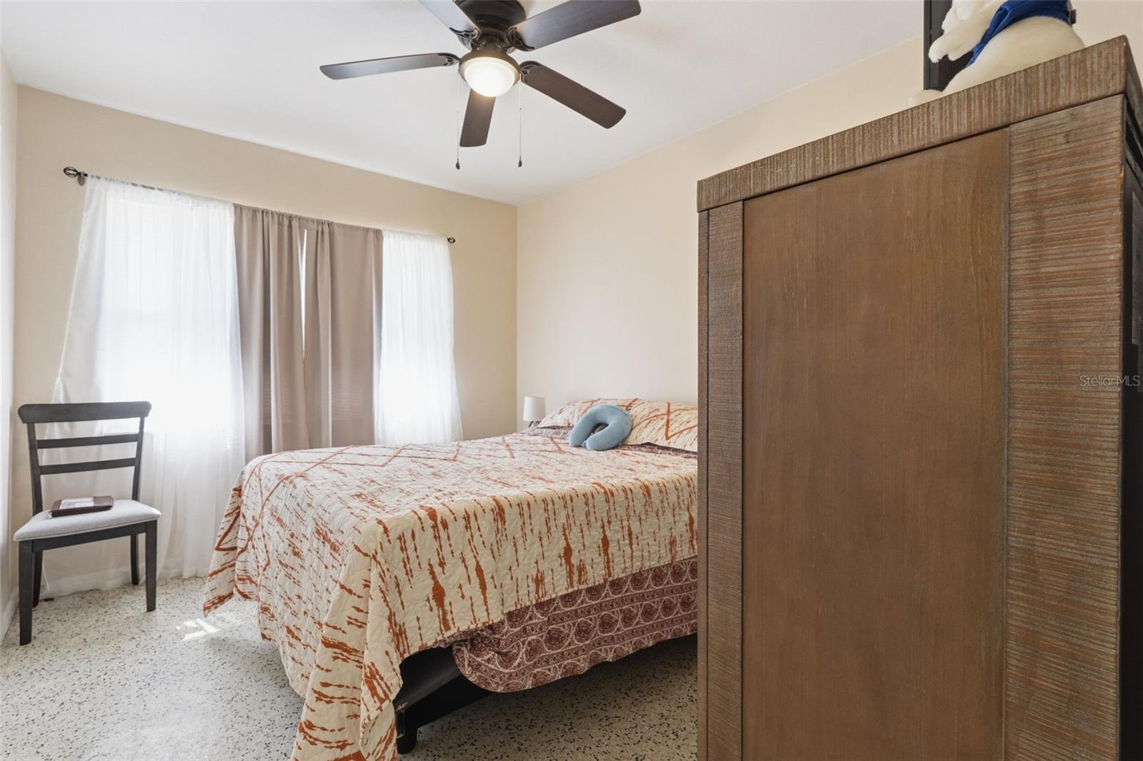 10107 N ASTER AVE — photo 23