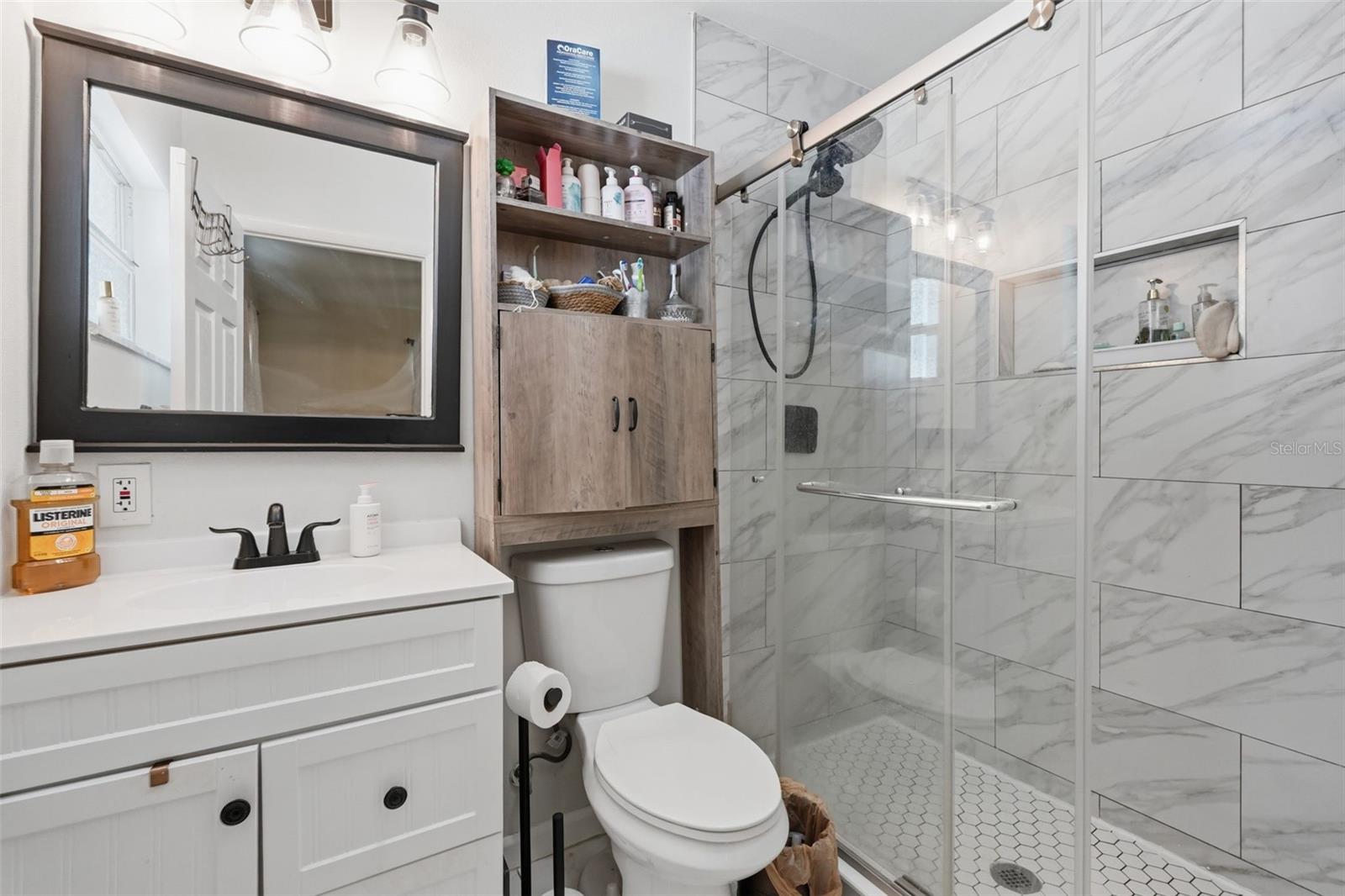 10107 N ASTER AVE — photo 29