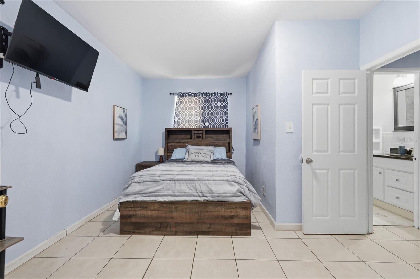 10107 N ASTER AVE — photo 18