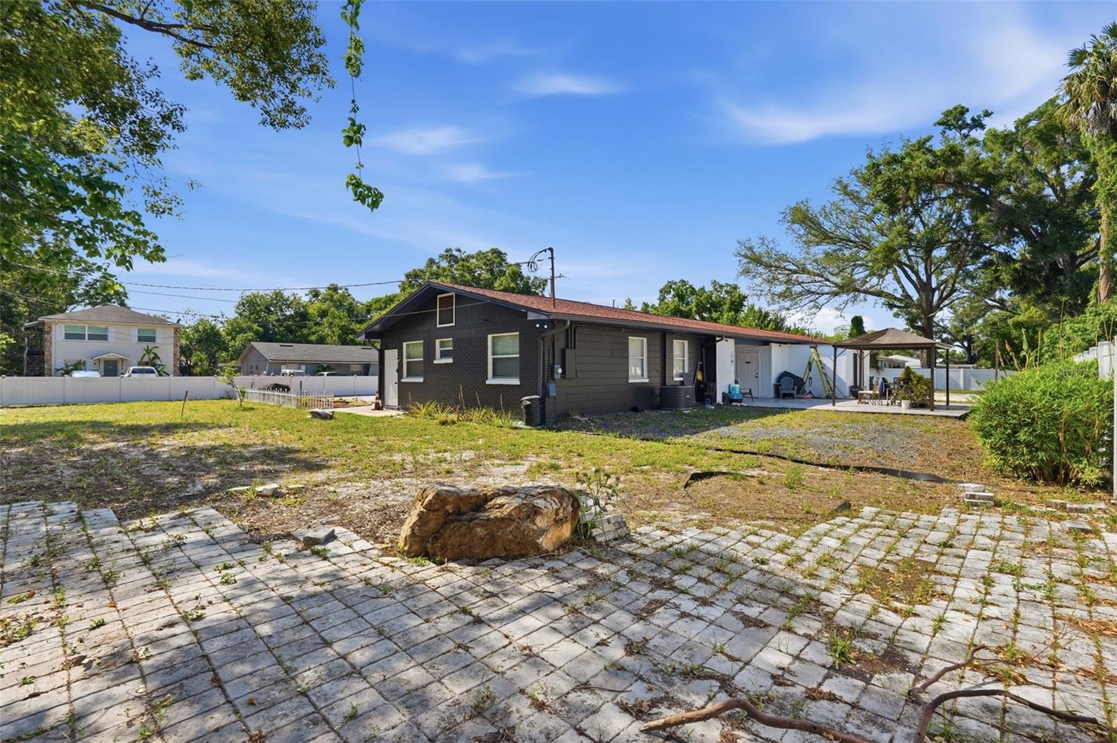 10107 N ASTER AVE — photo 54