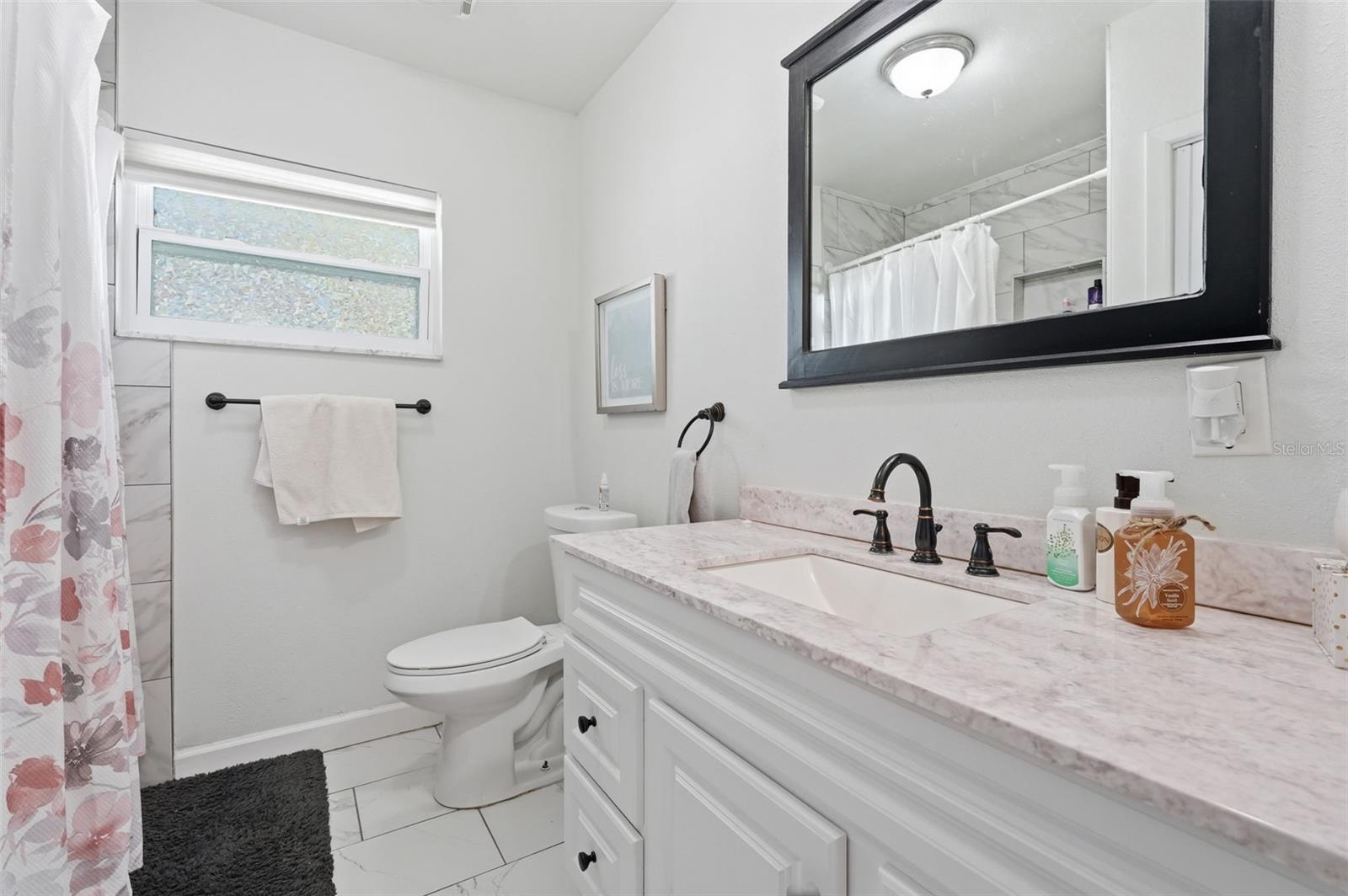 10107 N ASTER AVE — photo 31