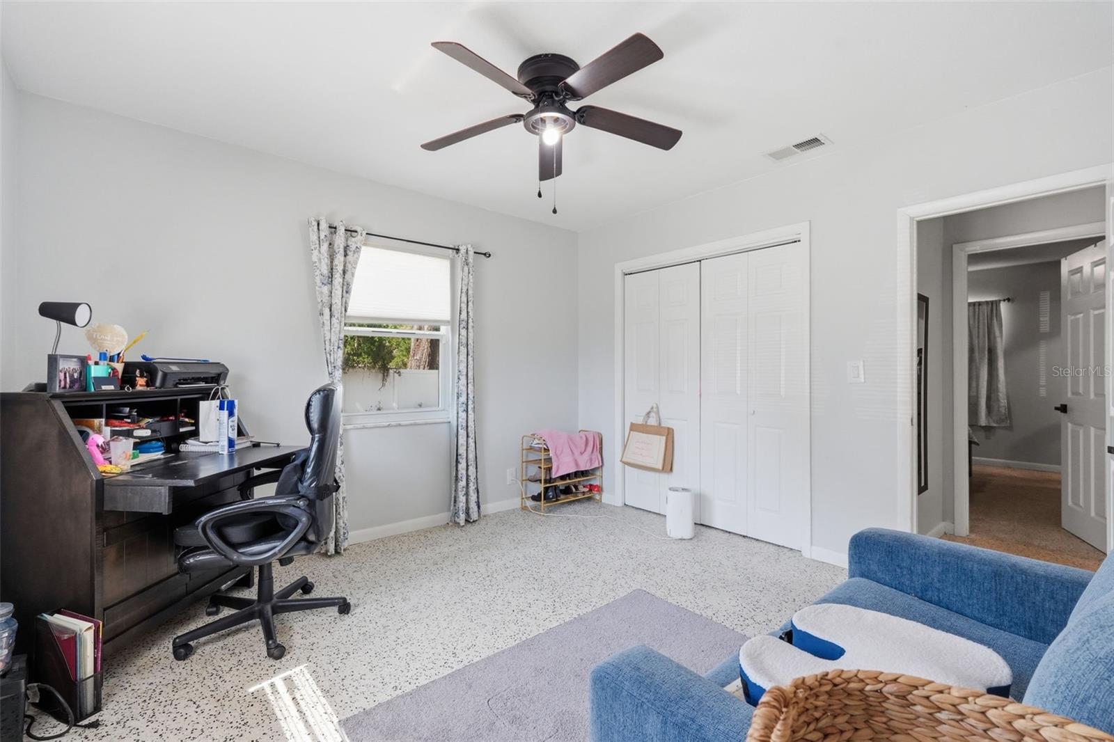 10107 N ASTER AVE — photo 26