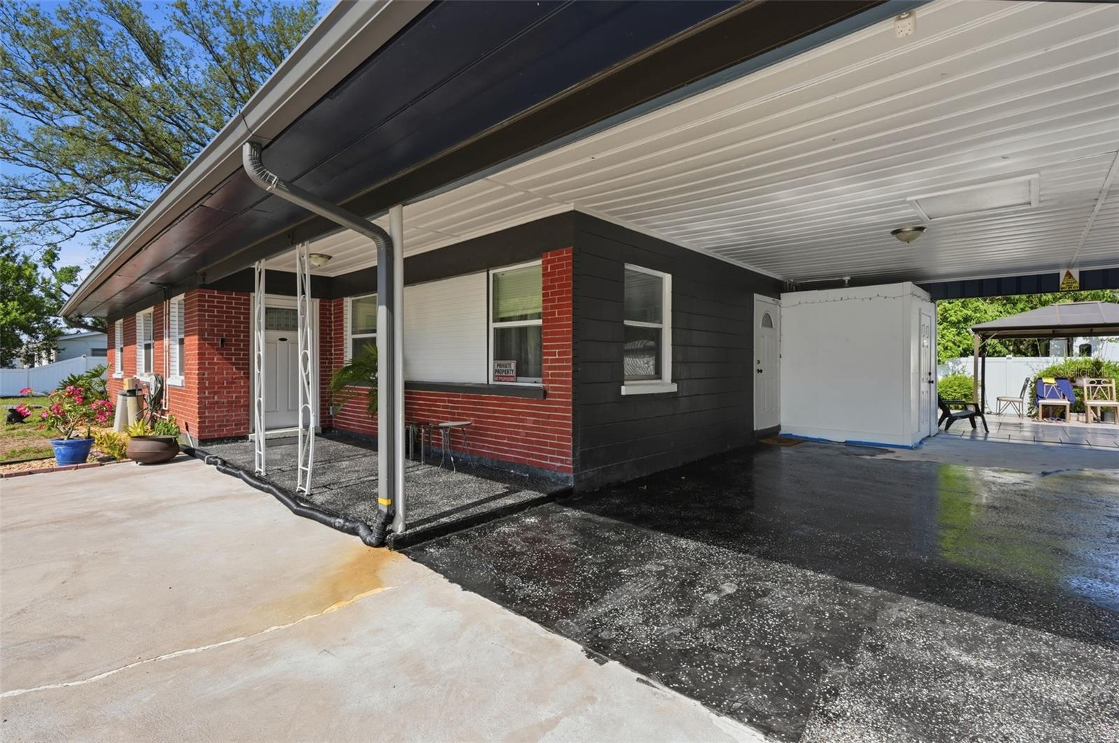 10107 N ASTER AVE — photo 45