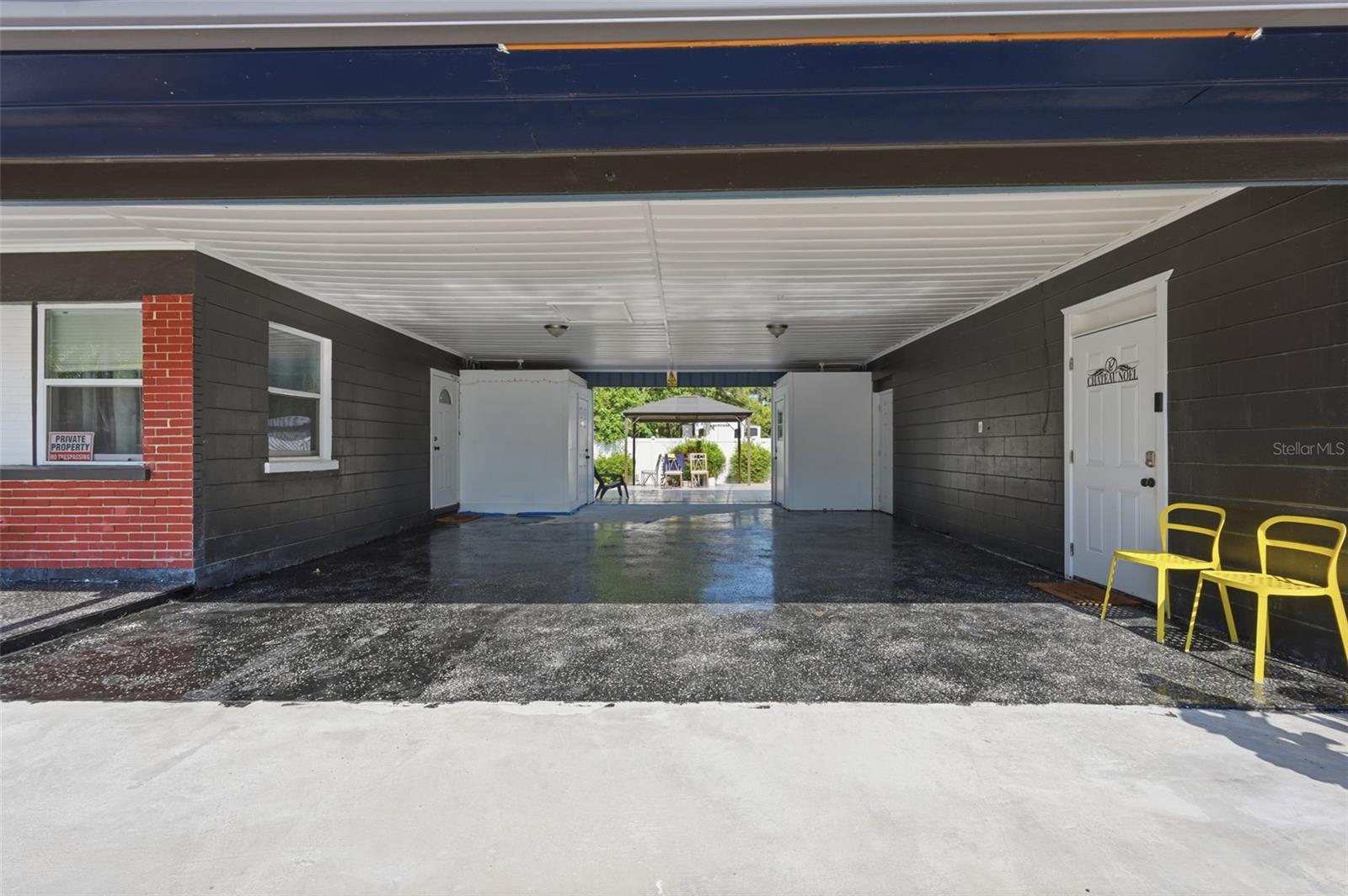 10107 N ASTER AVE — photo 57