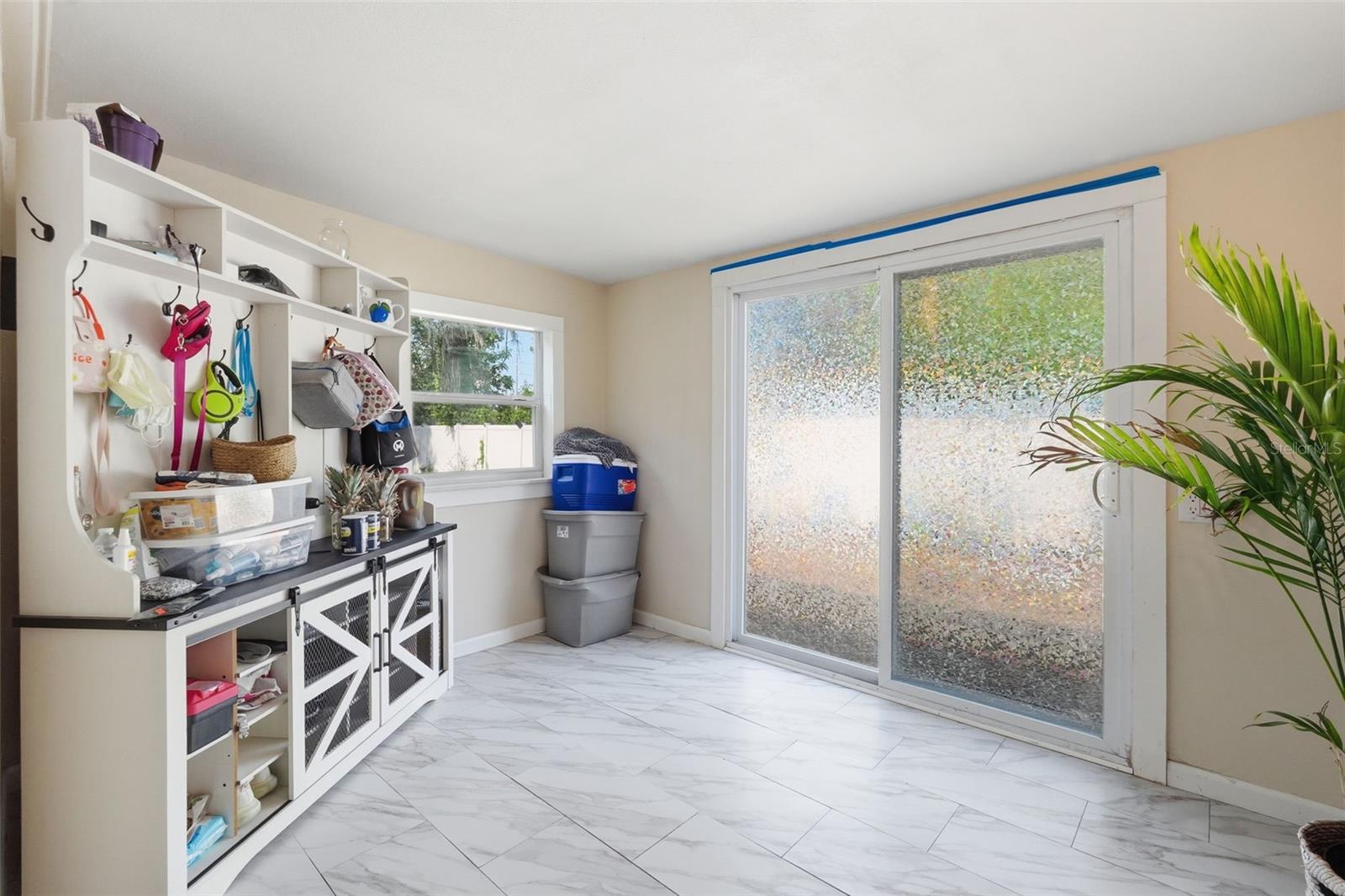 10107 N ASTER AVE — photo 42