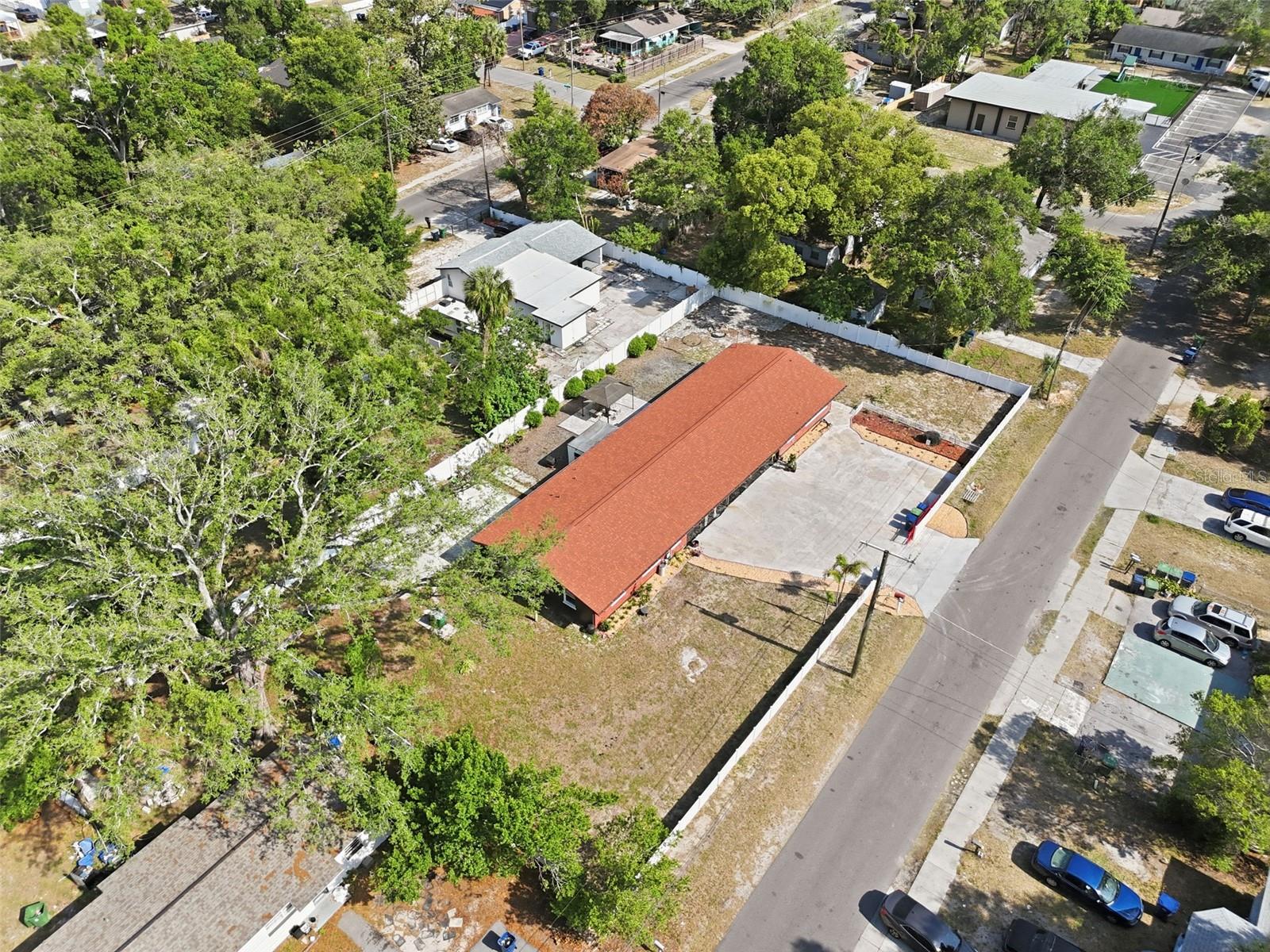10107 N ASTER AVE — photo 50