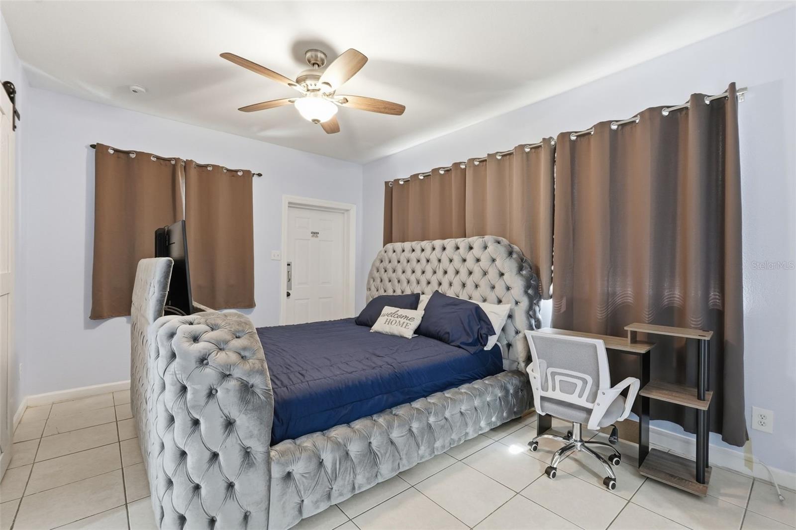 10107 N ASTER AVE — photo 11