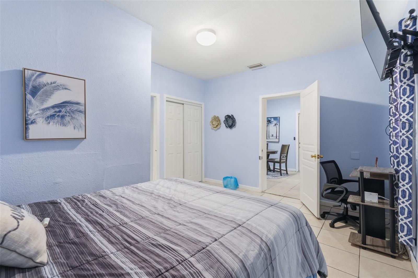 10107 N ASTER AVE — photo 19